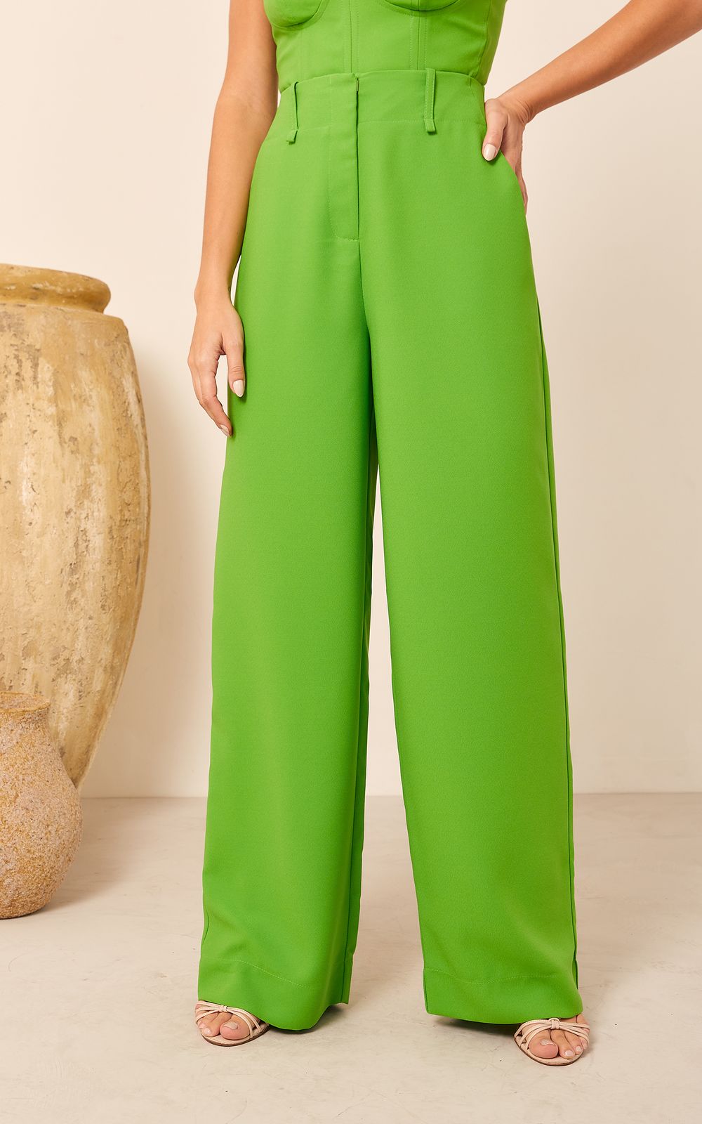 04275_0364_2-PANTALONA-NOIR-ALFAIATARIA