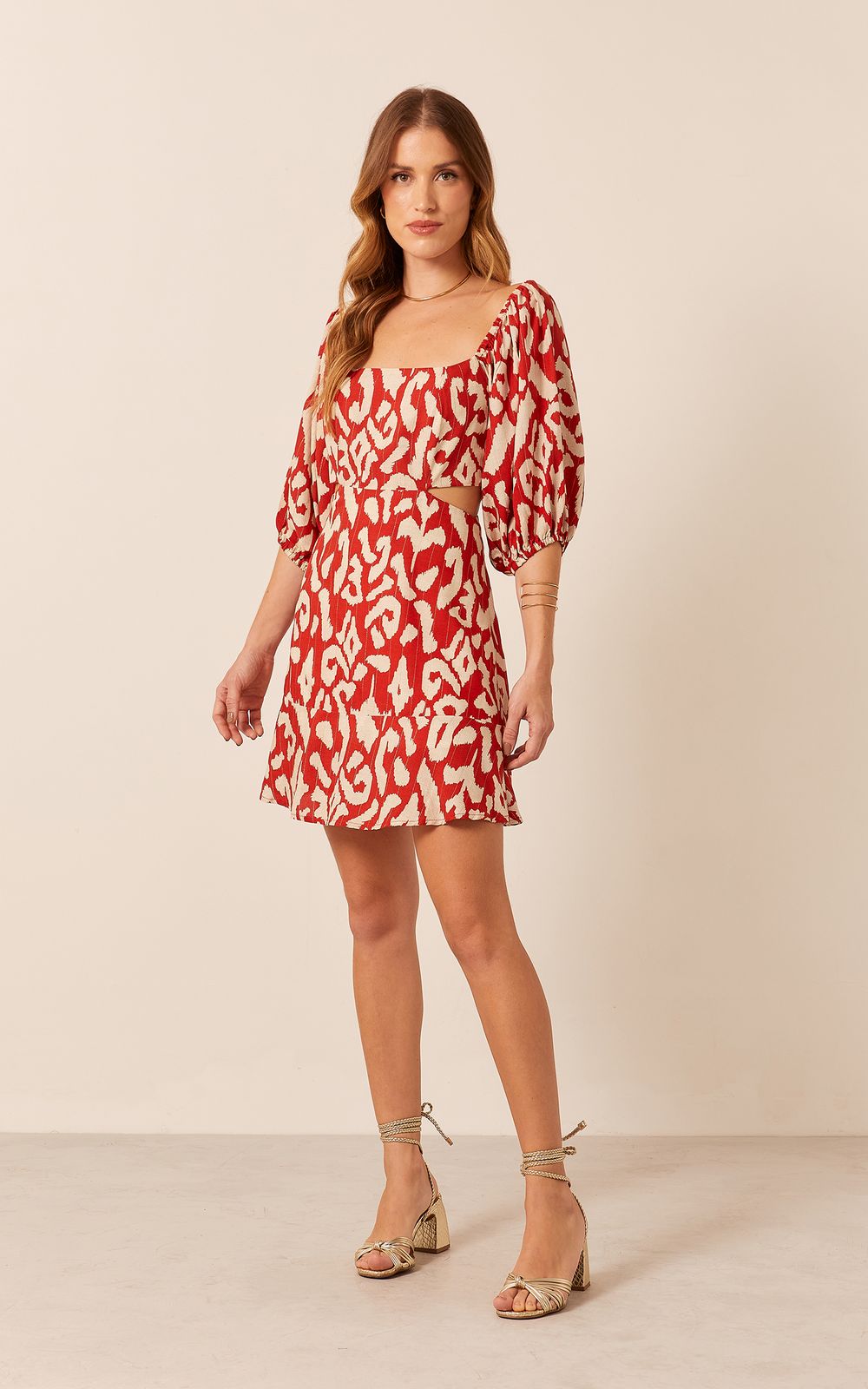 04266_0012_1-VESTIDO-ROUGE-MANGA-BUFANTE