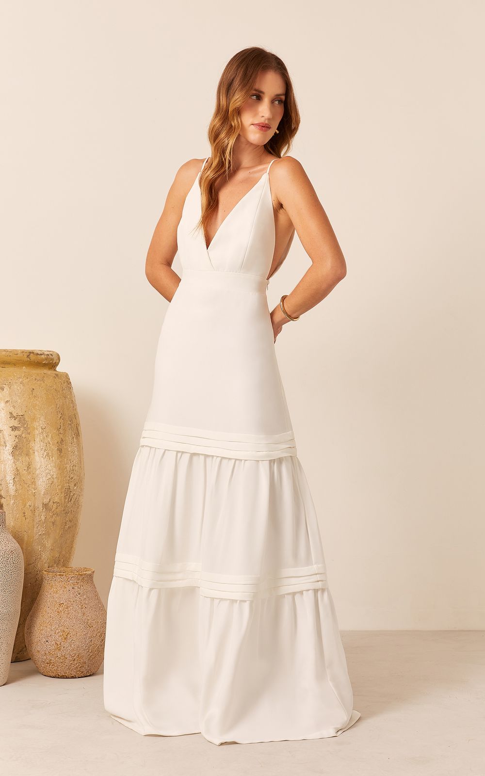 04434_0008_1-VESTIDO-SAUER-CAMADAS