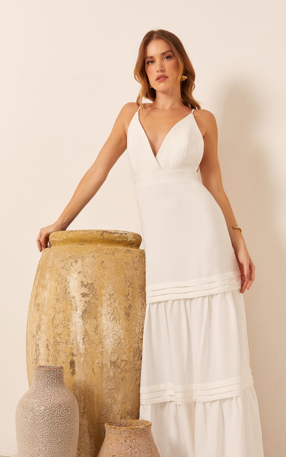 04434_0008_2-VESTIDO-SAUER-CAMADAS