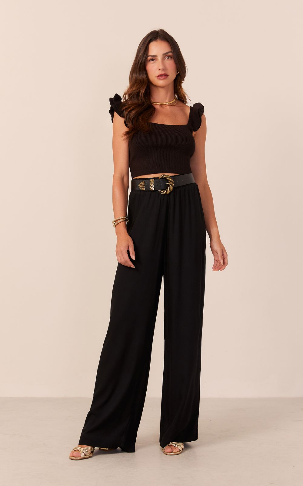 04321_0007_2-BLUSA-TRICOT-TERNURA-SUMMER