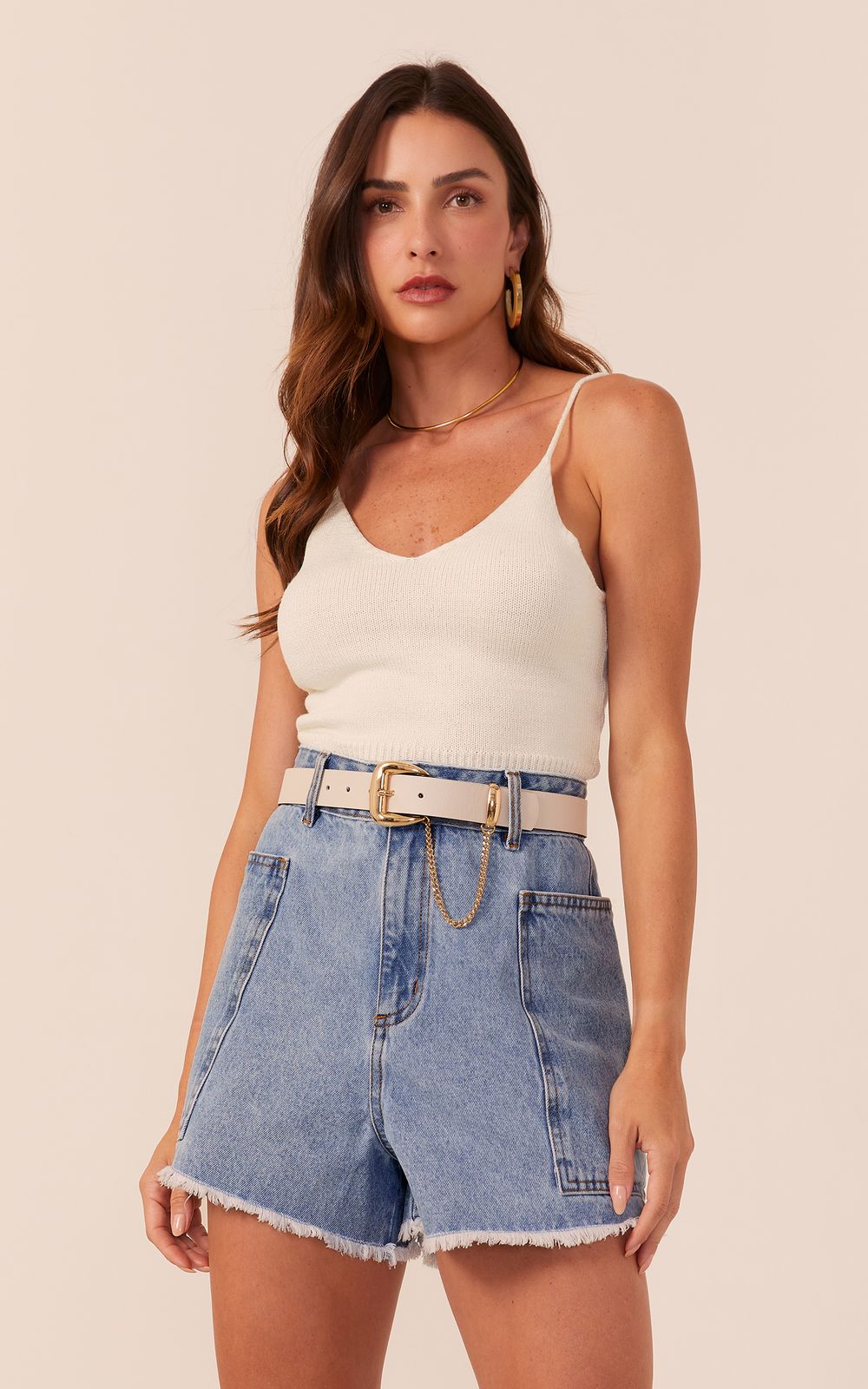 04435_0024_2-SHORT-JEANS-BOLSO-LATERAL