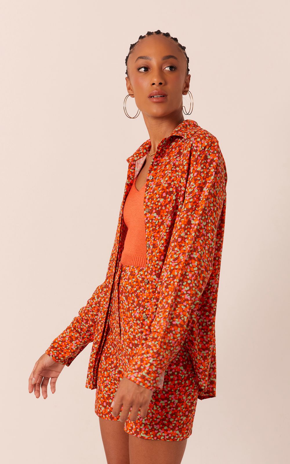 04540_0039_1-CAMISA-LOLA