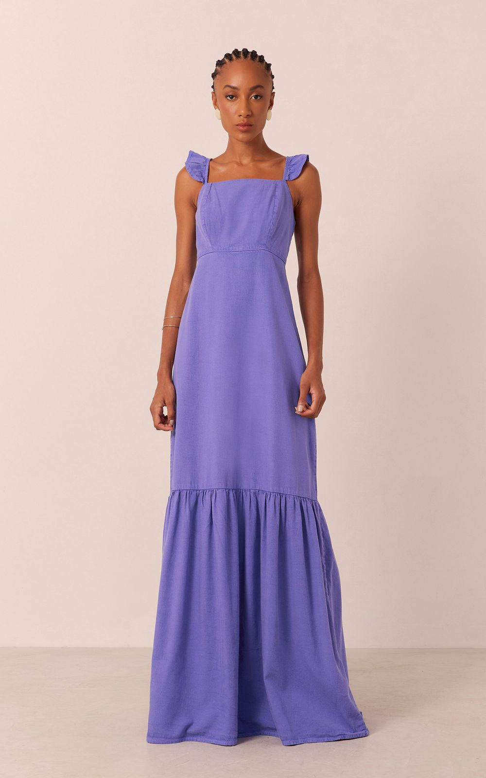04472_0017_1-VESTIDO-SARJA-BABADO