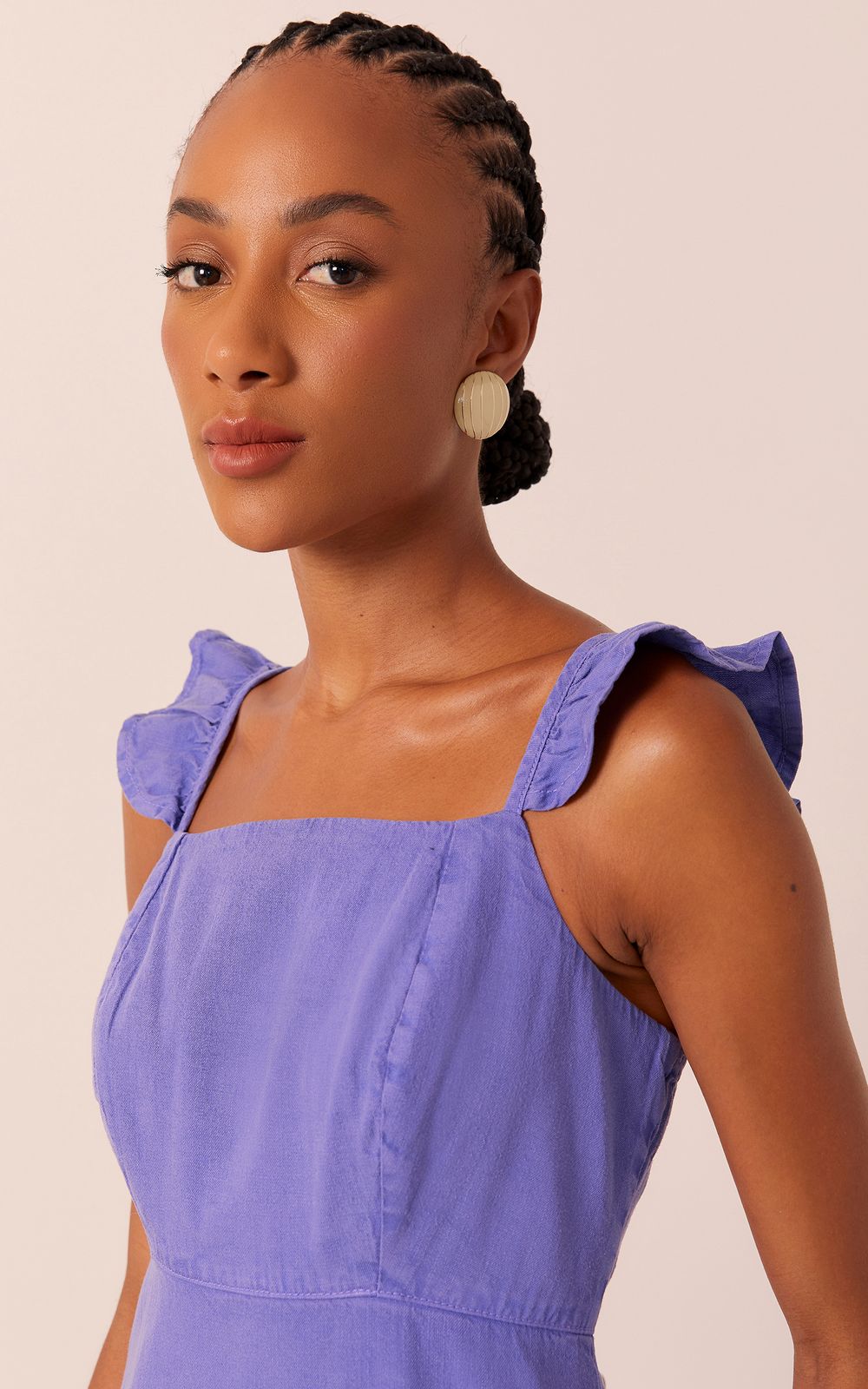 04472_0017_2-VESTIDO-SARJA-BABADO