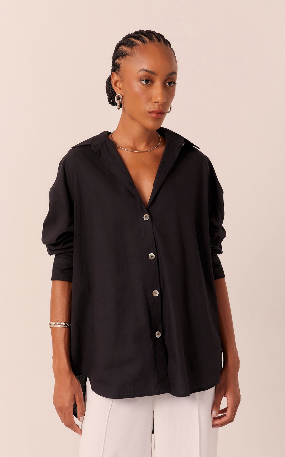 04505_0007_1-CAMISA-OVERSIZE-LOLA