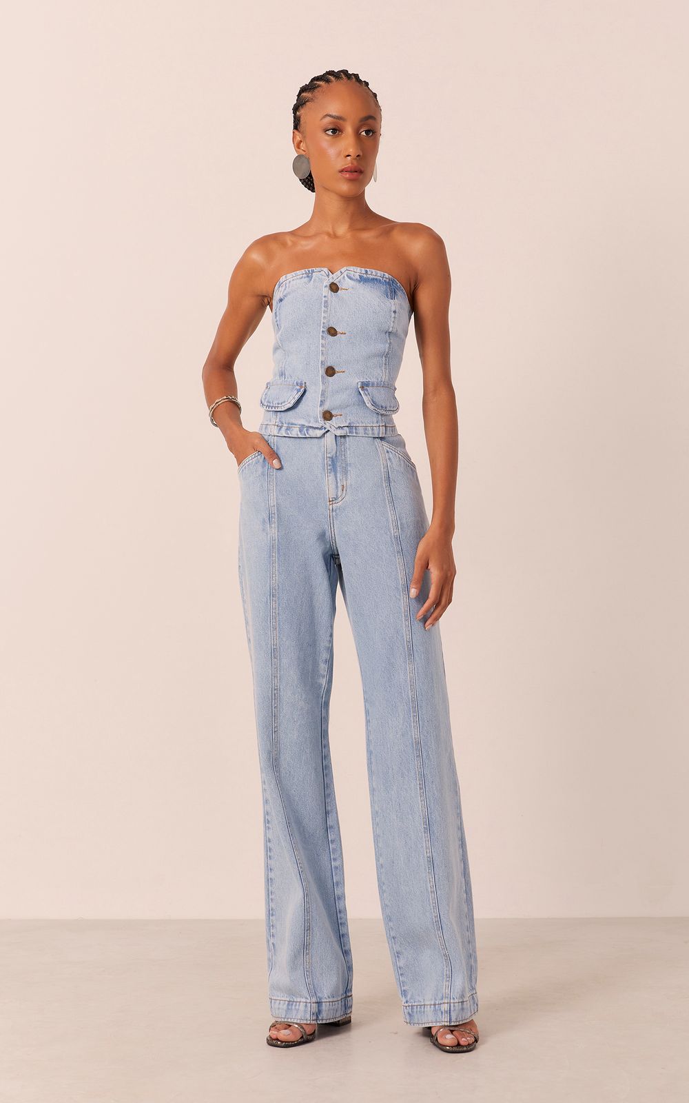 04574_0026_1-CALCA-JEANS-RECORTES