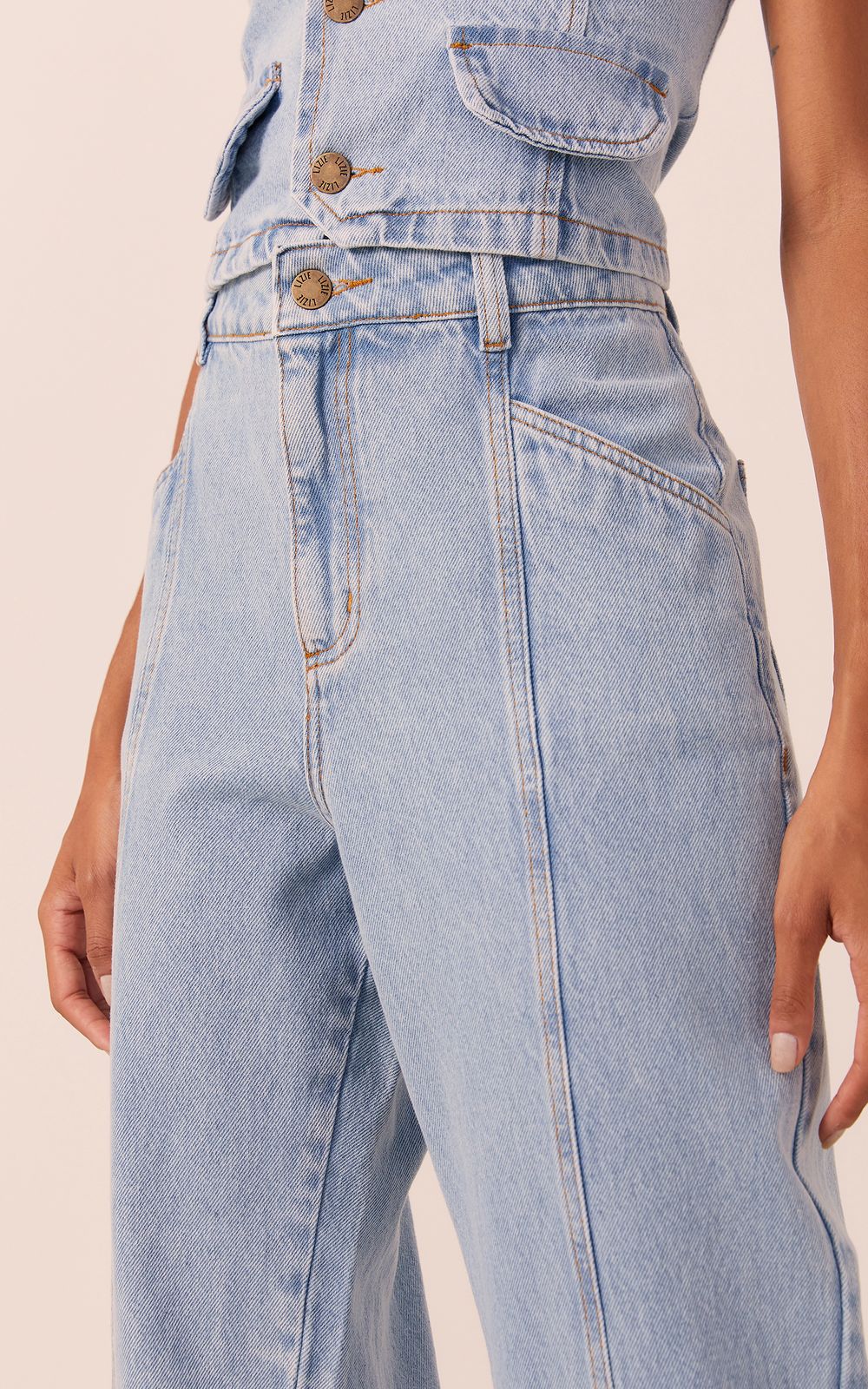 04574_0026_2-CALCA-JEANS-RECORTES