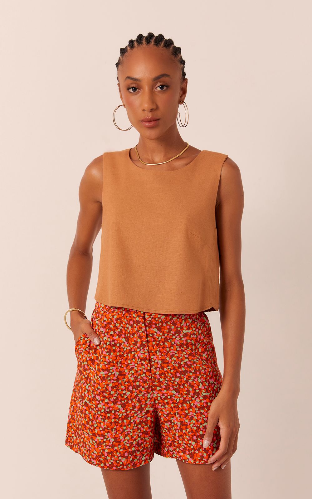 04658_0044_1-BLUSA-LUNA-DECOTE-CANOA