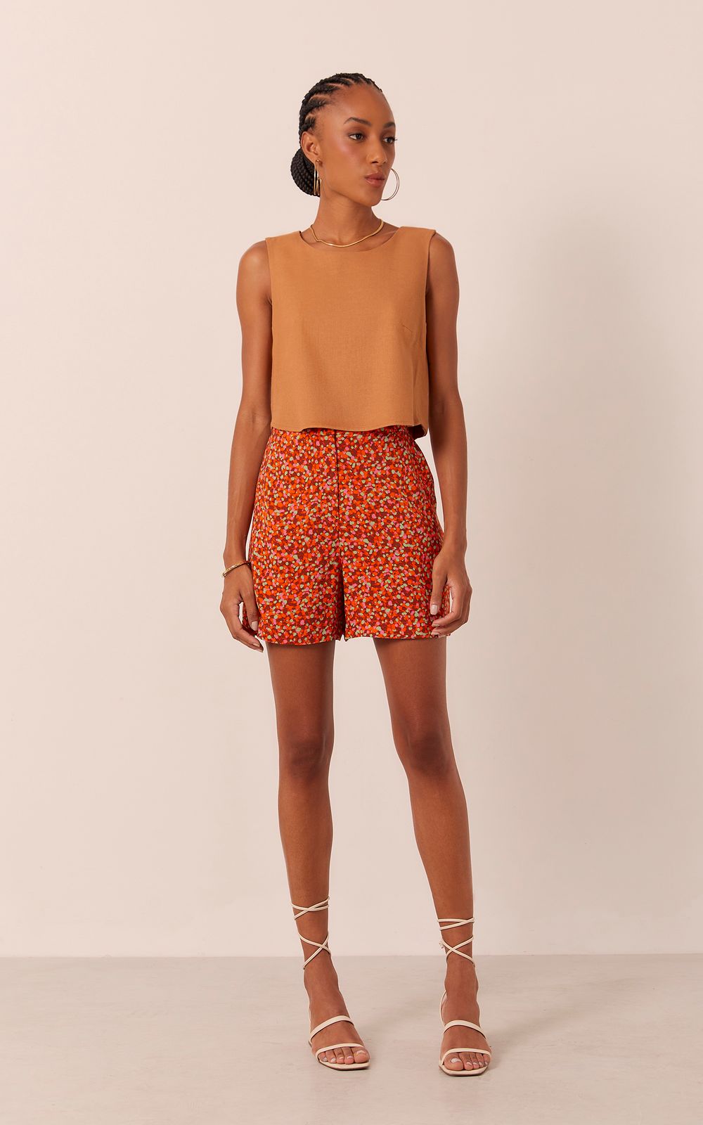 04658_0044_2-BLUSA-LUNA-DECOTE-CANOA