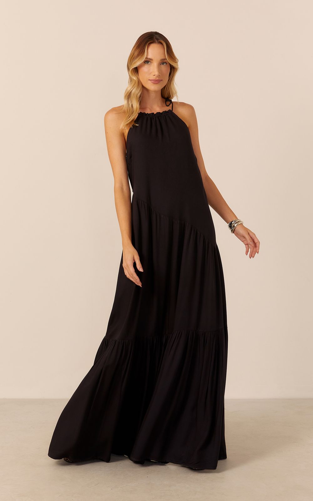 04451_0007_2-VESTIDO-LONGO-JOLIE