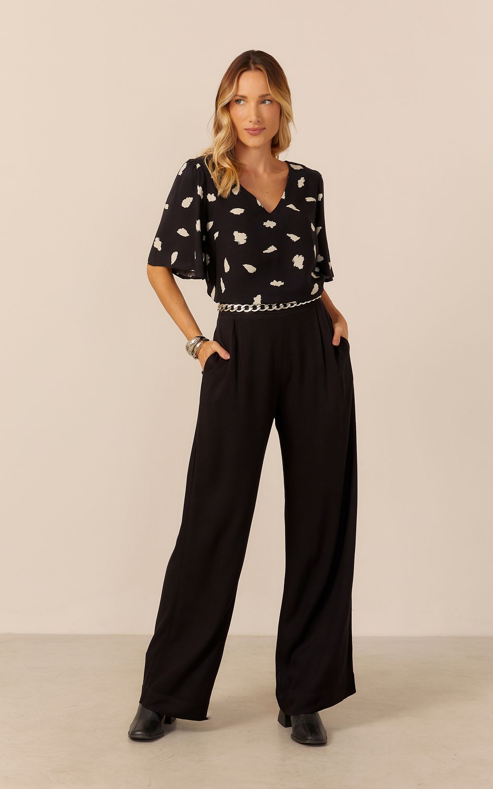 04455_0007_1-PANTALONA-JOLIE-PREGAS