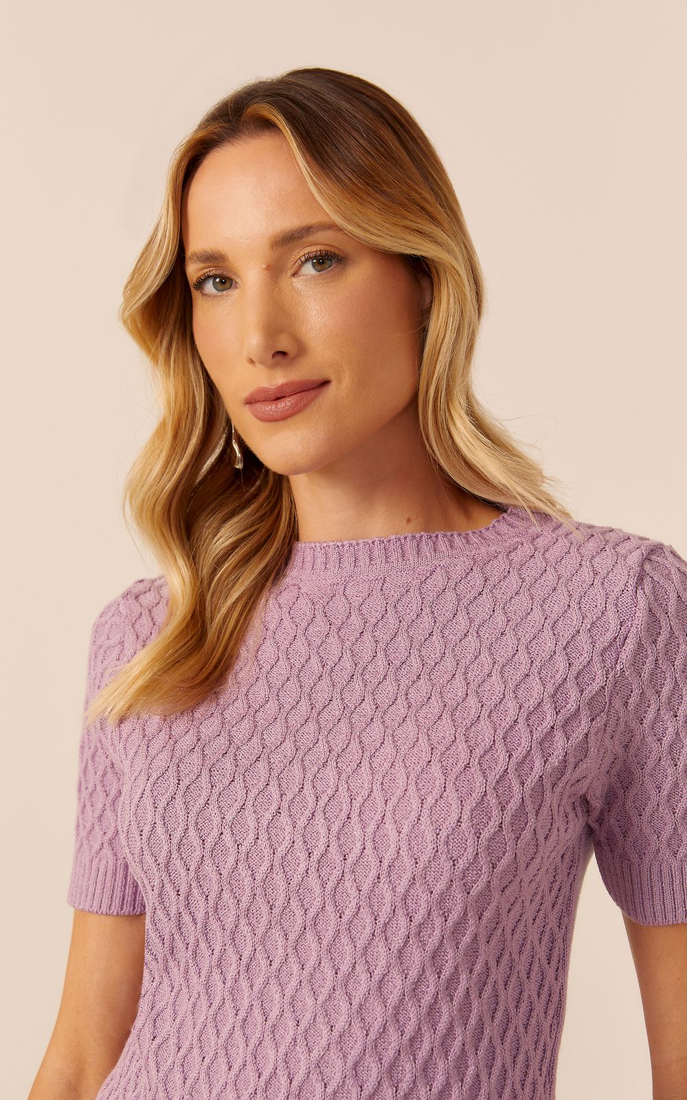 04751_0005_2-BLUSA-TRICOT-TRANCADA-FRENTE