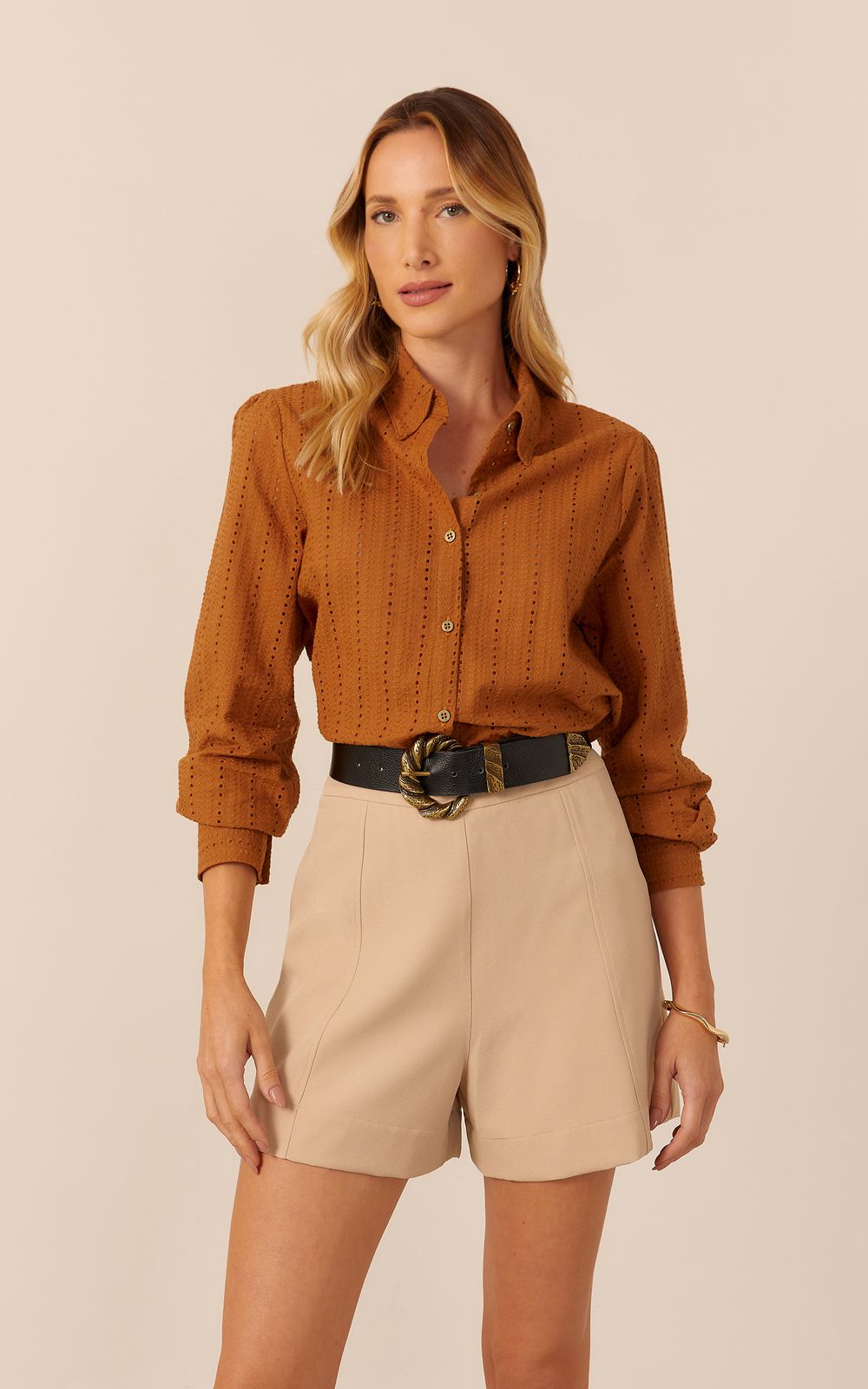 04579_0040_1-CAMISA-ALFAIATARIA-BASICA