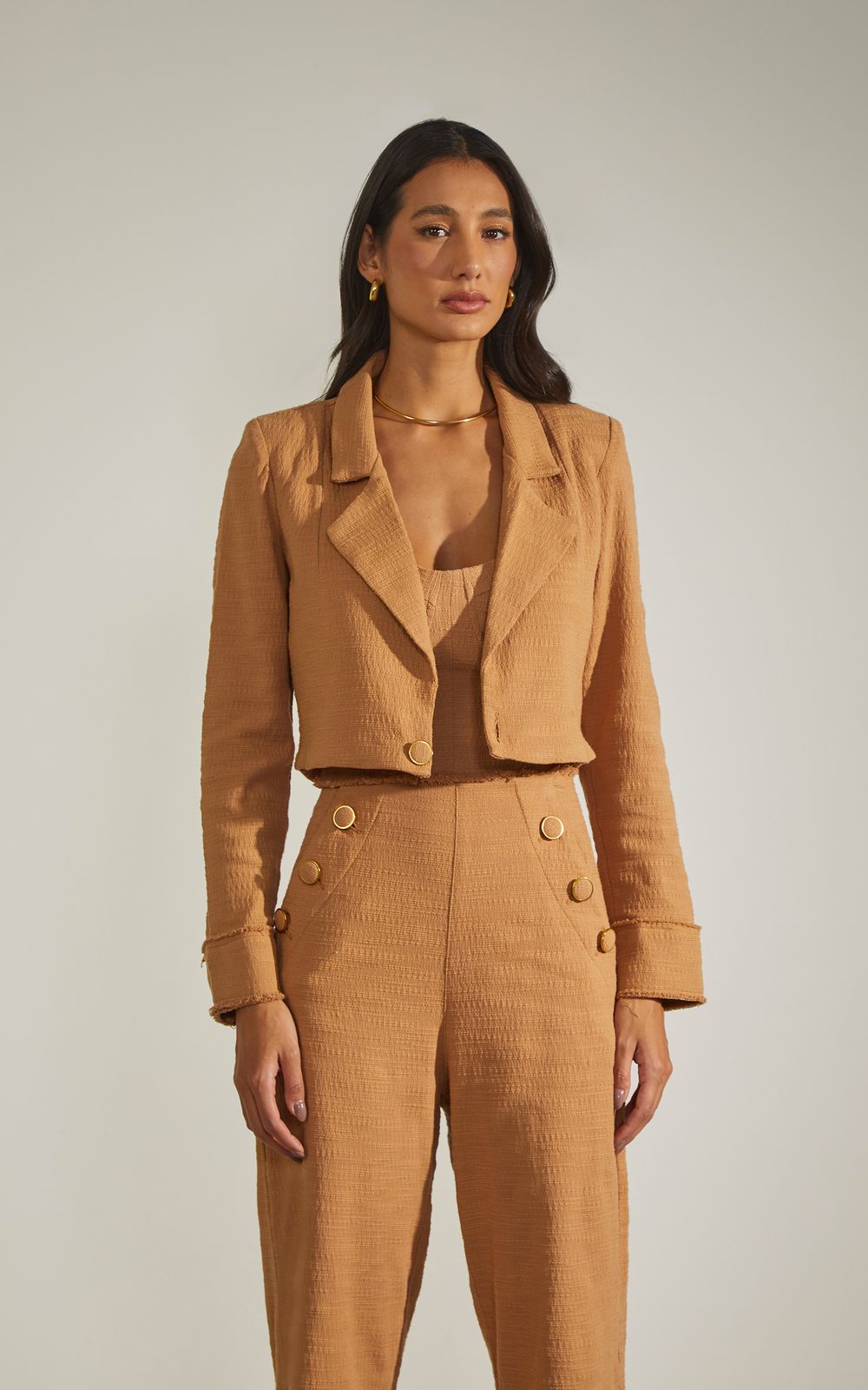 04491_0044_1-BLAZER-CORPPED-RIVIERA