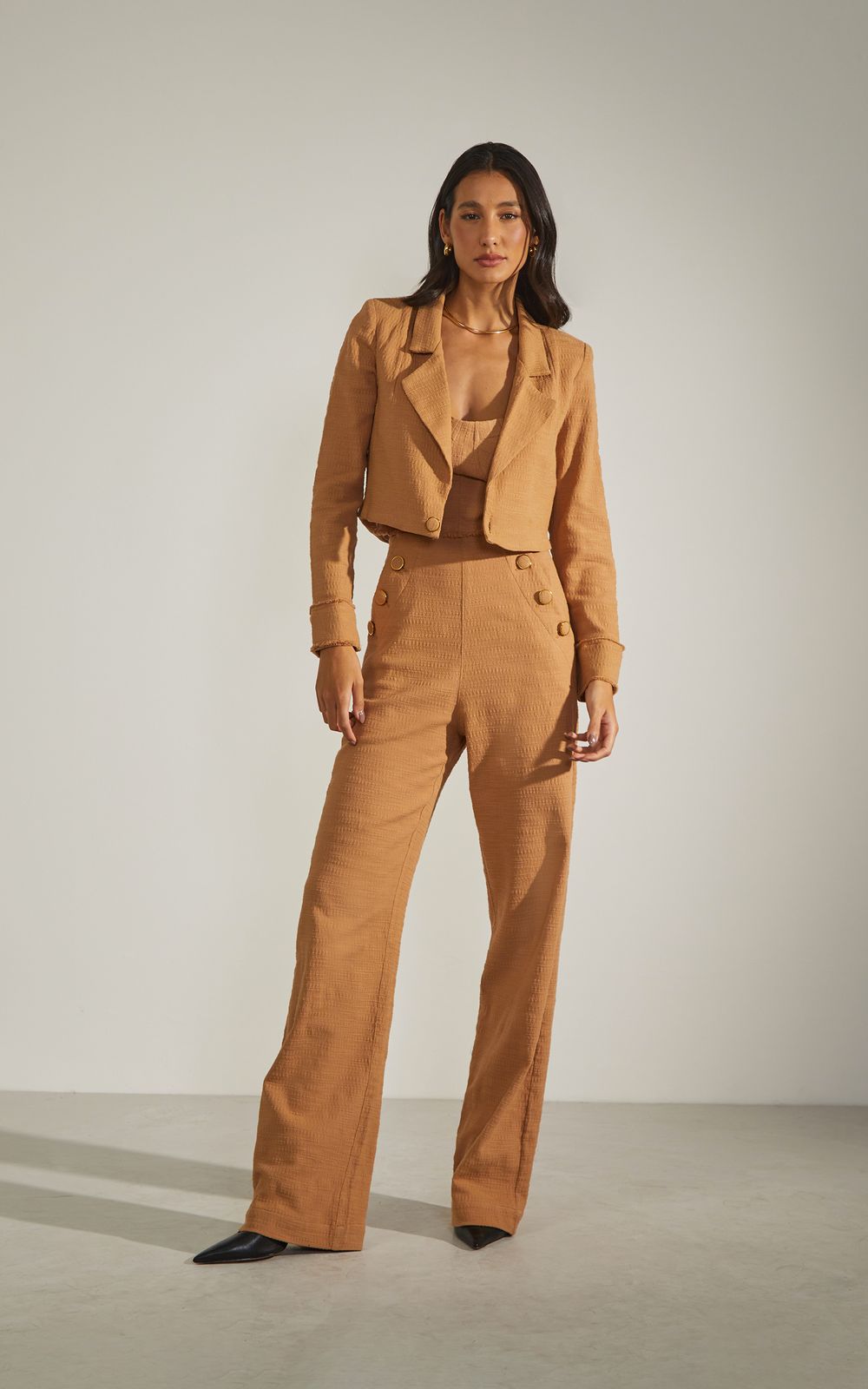 04491_0044_2-BLAZER-CORPPED-RIVIERA