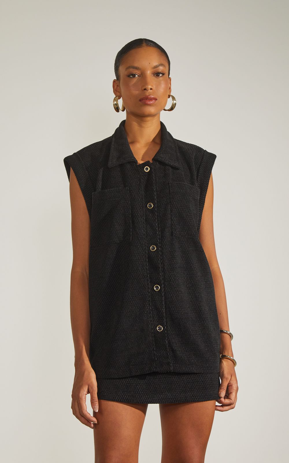 04748_0007_2-BLUSA-CHENILE-JACQUARD