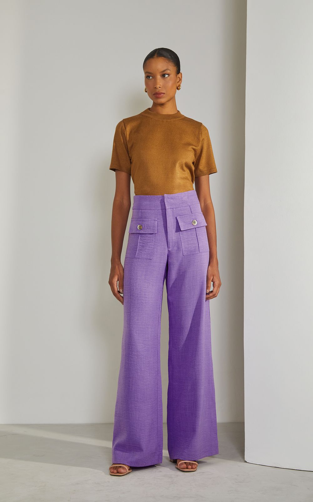 04443_0030_1-PANTALONA-GARDEN-BOLSOS