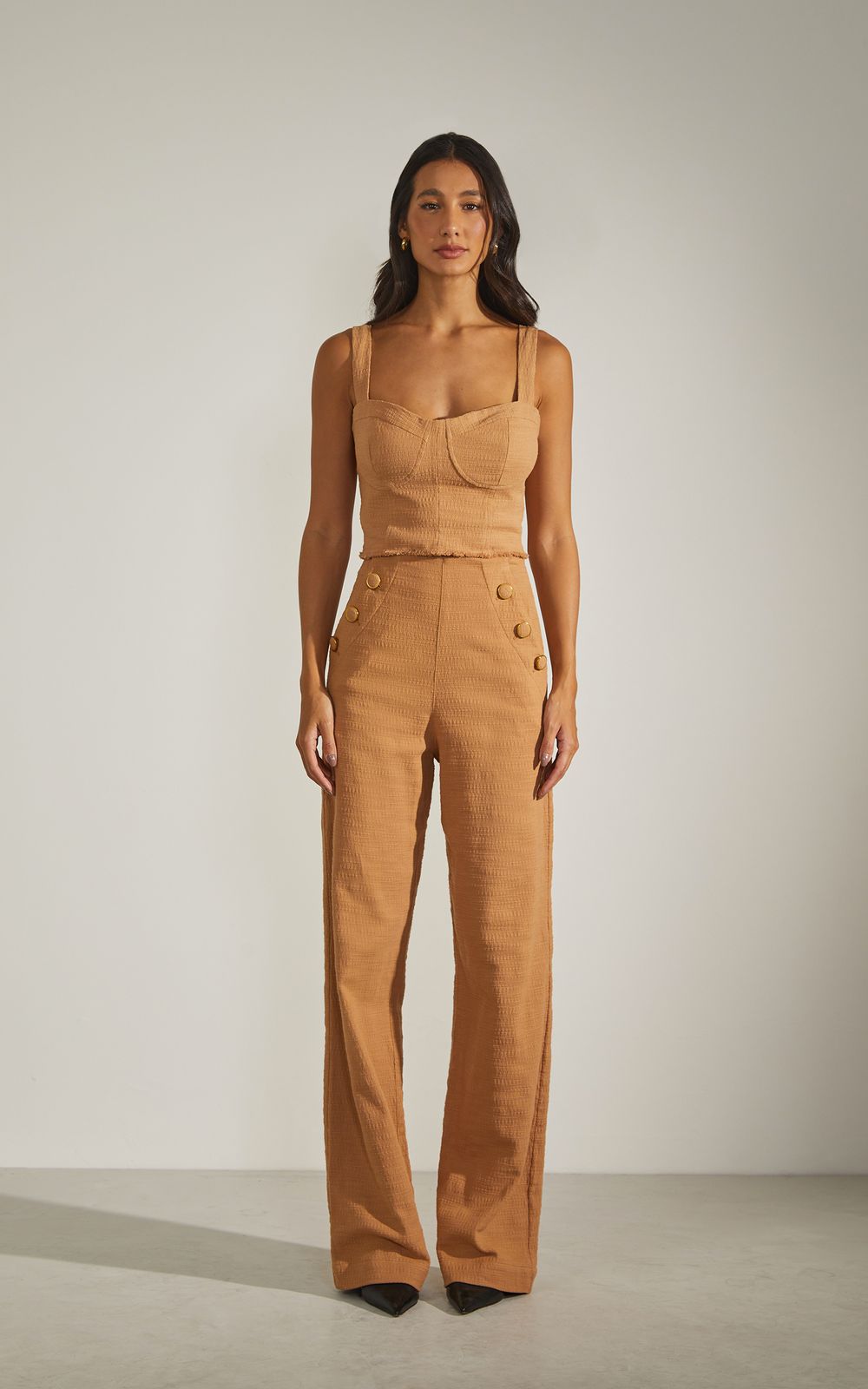 04493_0044_1-PANTALONA-RIVIERA-BOTOES