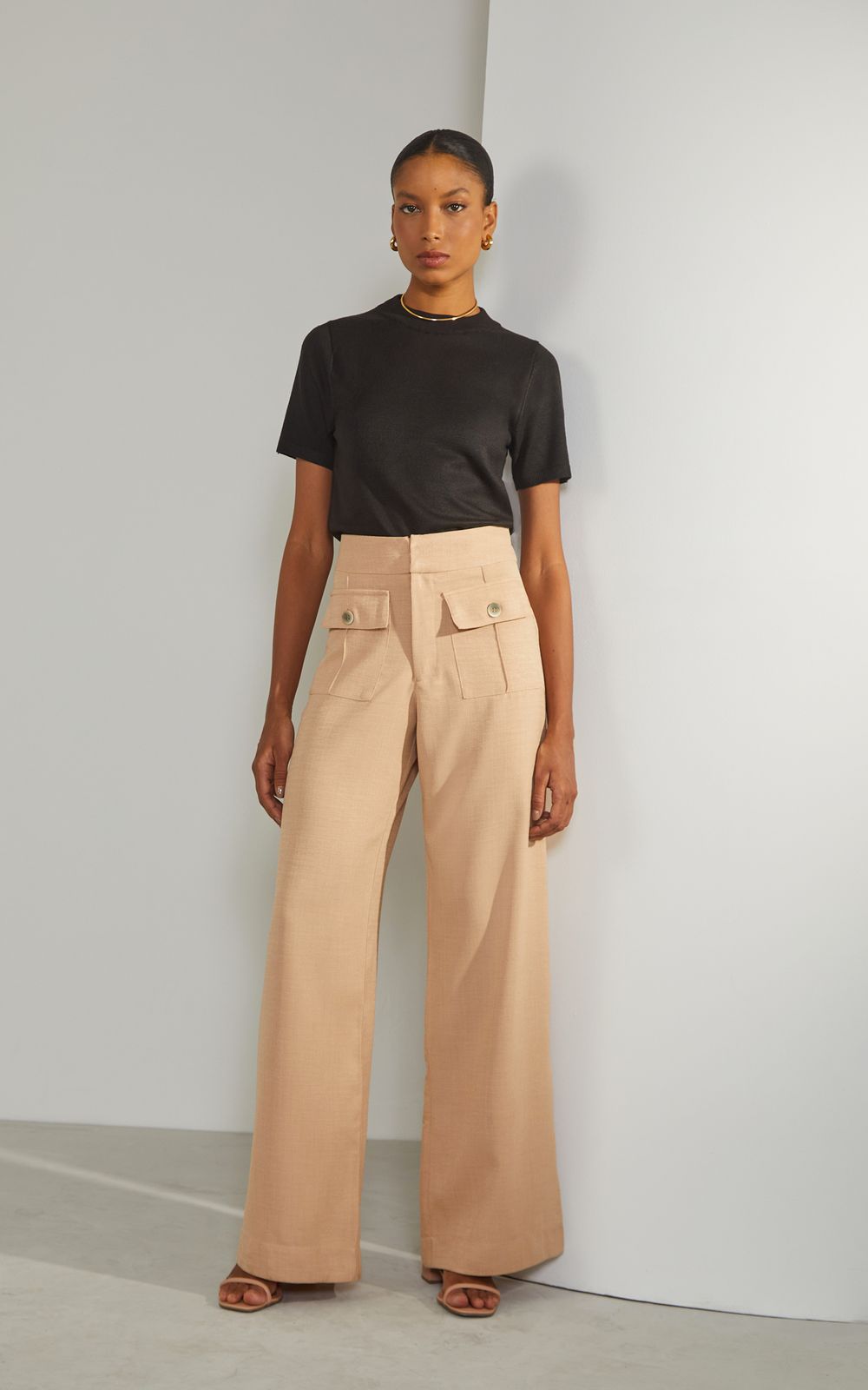 04443_0044_1-PANTALONA-GARDEN-BOLSOS