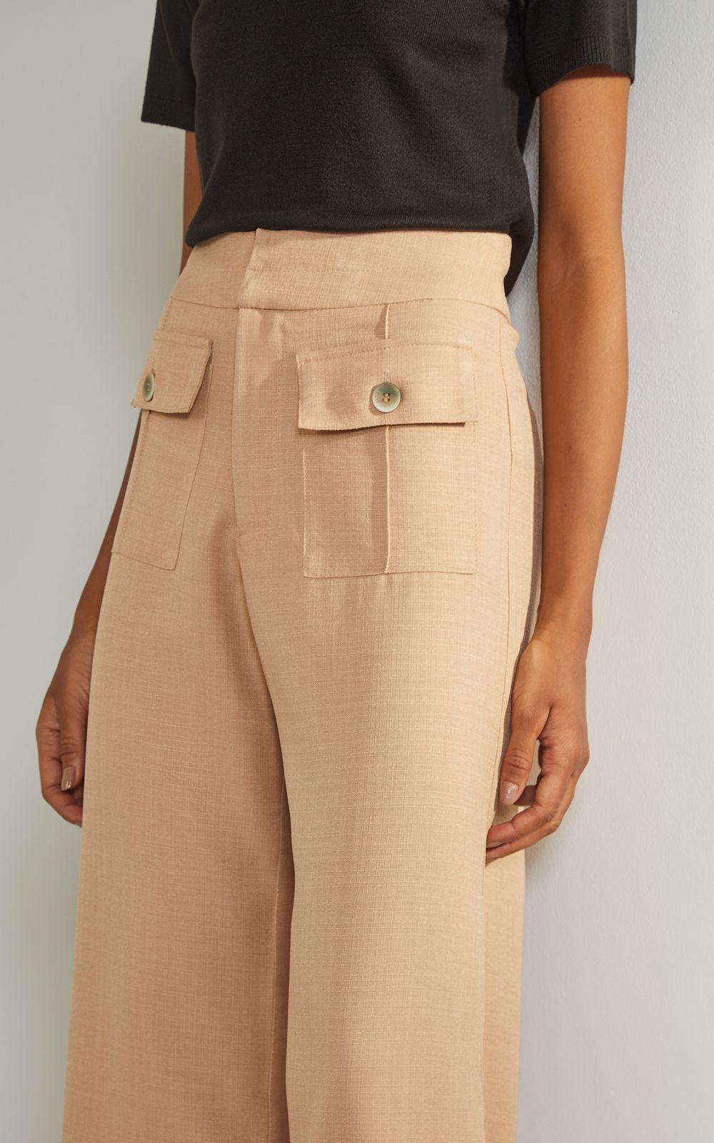 04443_0044_2-PANTALONA-GARDEN-BOLSOS