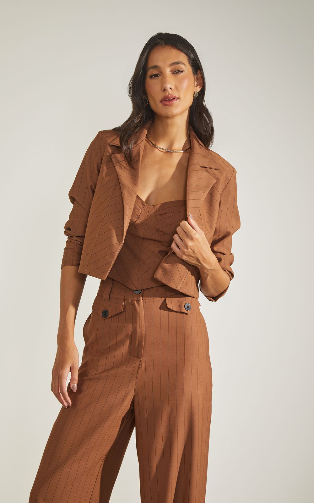04699_0336_1-BLAZER-CROPPED-RISCA-DE-GIZ
