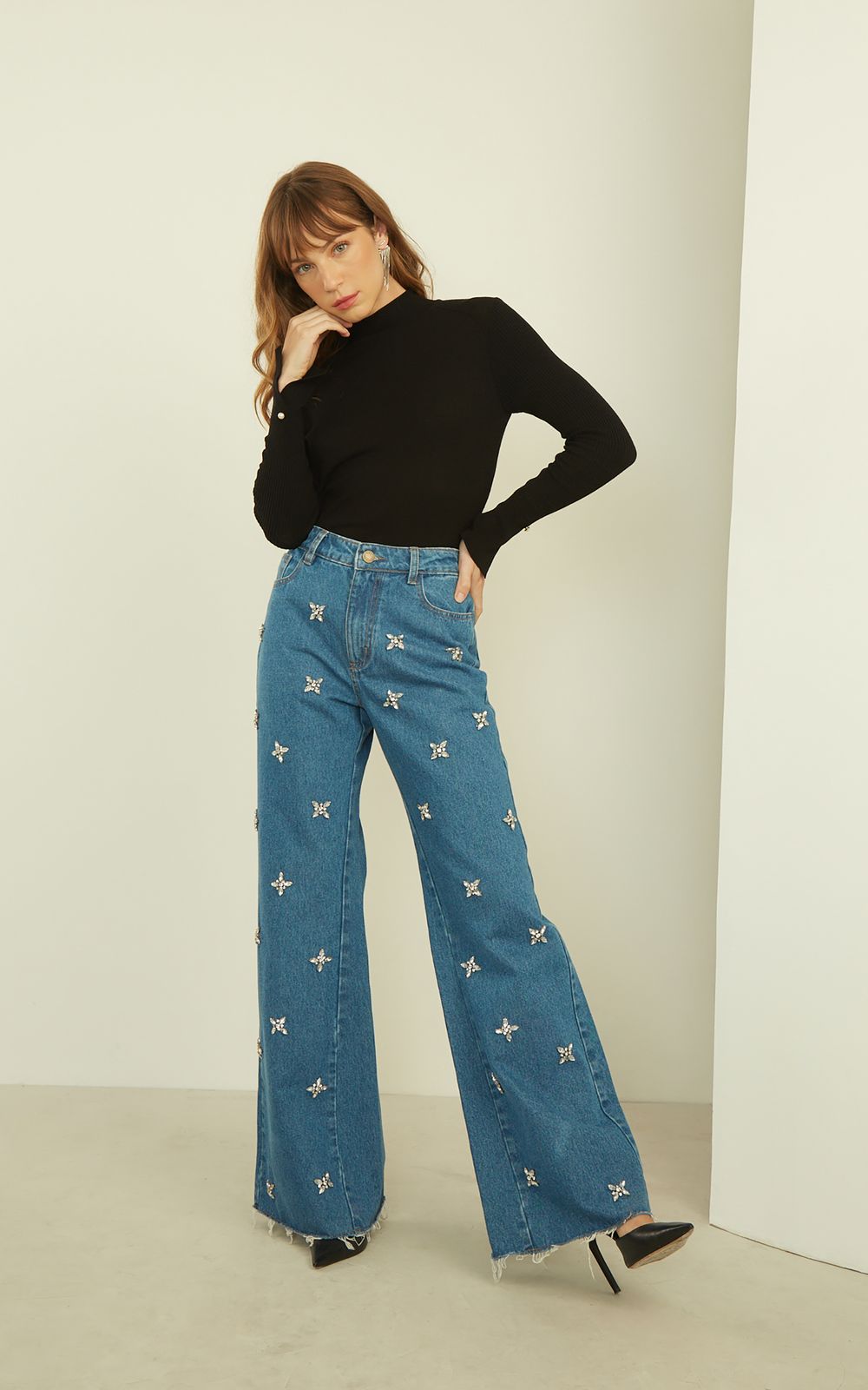 04788_0026_1-CALCA-JEANS-CHATON