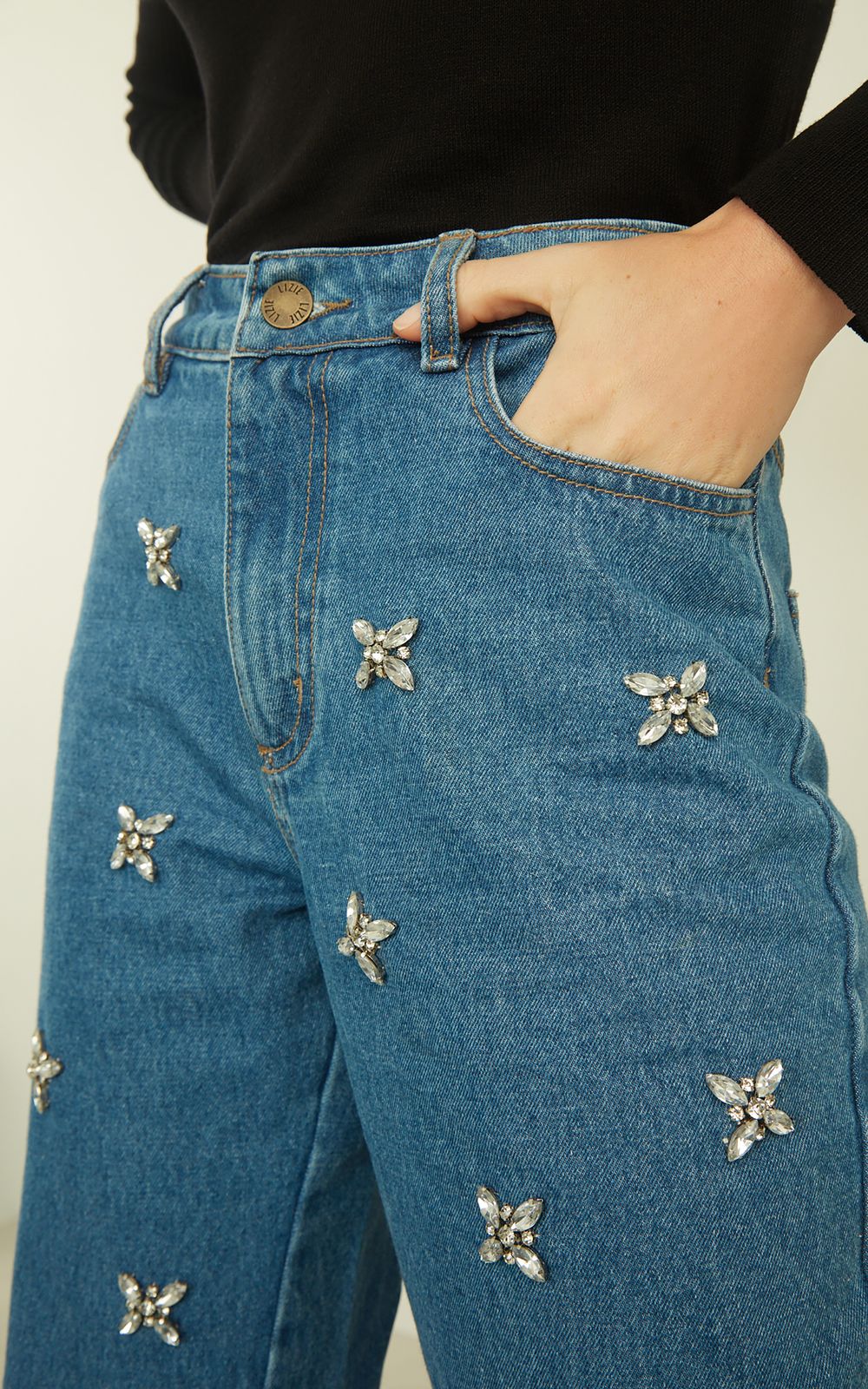 04788_0026_2-CALCA-JEANS-CHATON