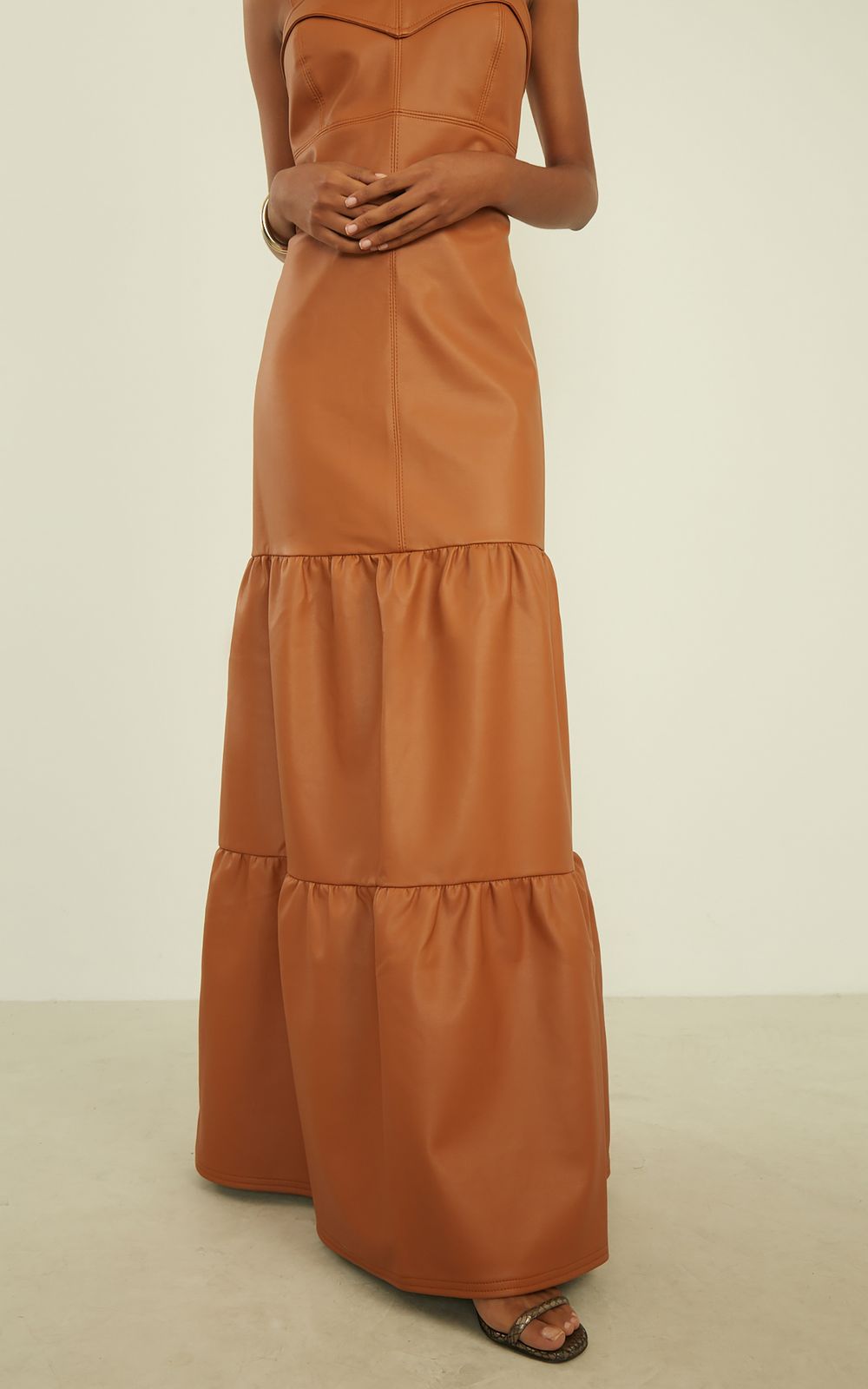 04782_0040_2-VESTIDO-CAMADAS-LIKE-LEATHER