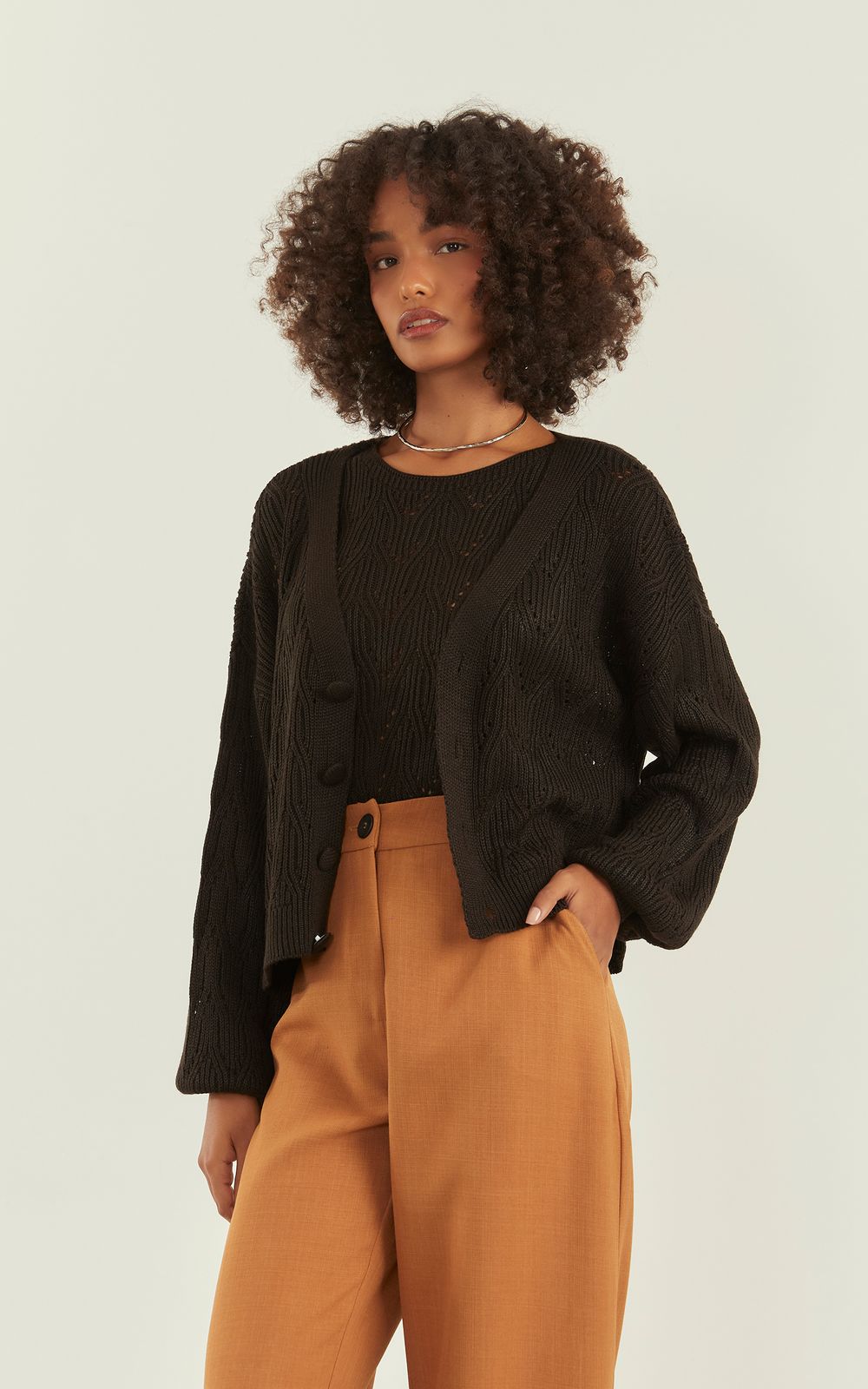 04768_0007_1-PULL-TRICOT-BRILHANTE
