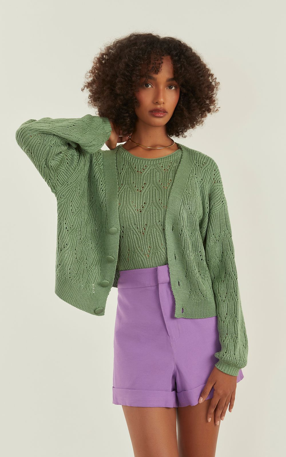04768_0013_1-PULL-TRICOT-BRILHANTE