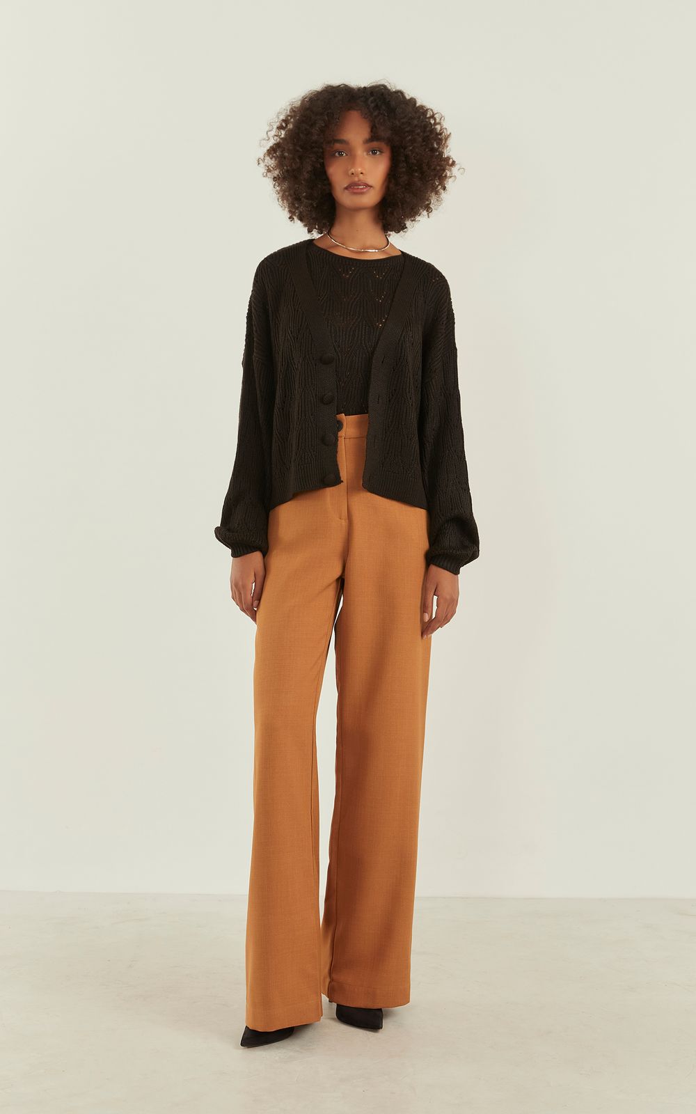 04768_0007_2-PULL-TRICOT-BRILHANTE