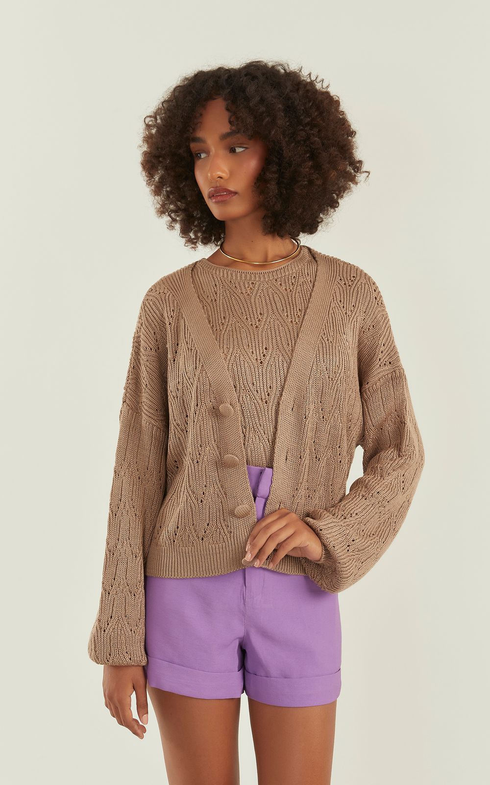 04768_0055_1-PULL-TRICOT-BRILHANTE