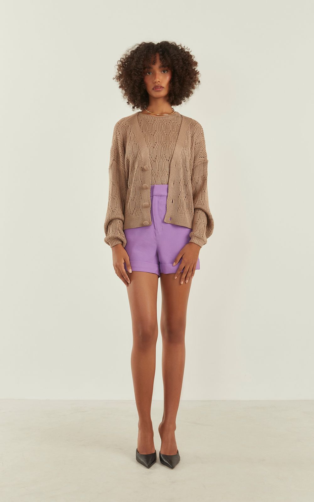 04768_0055_2-PULL-TRICOT-BRILHANTE