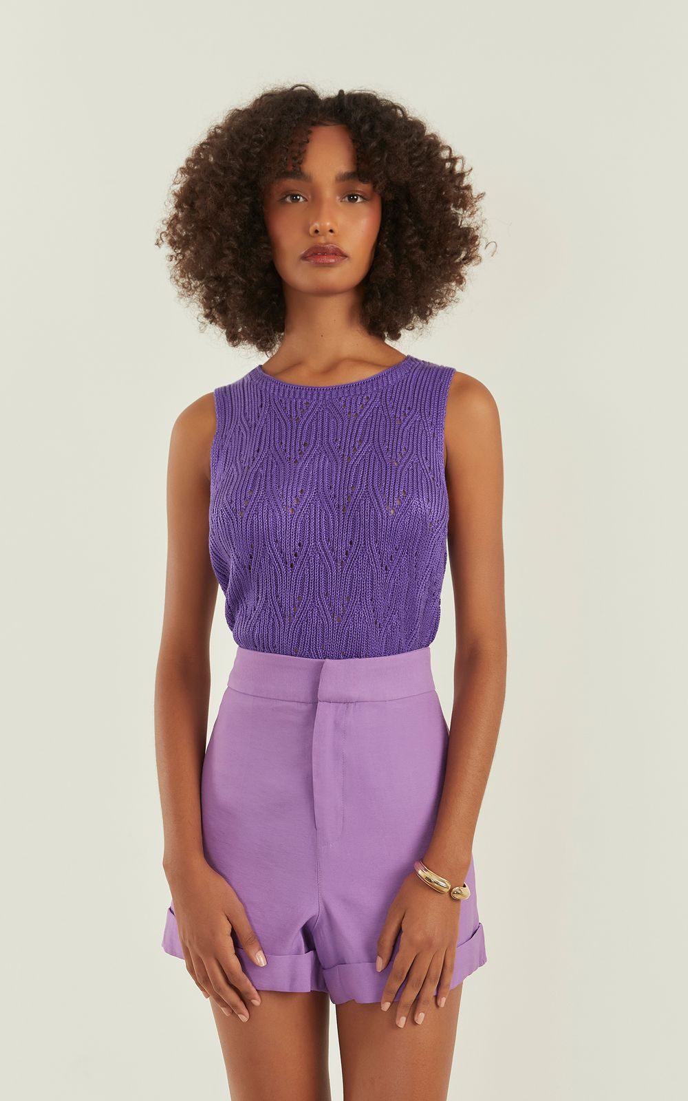04769_0017_1-BLUSA-TRICOT-BRILHANTE