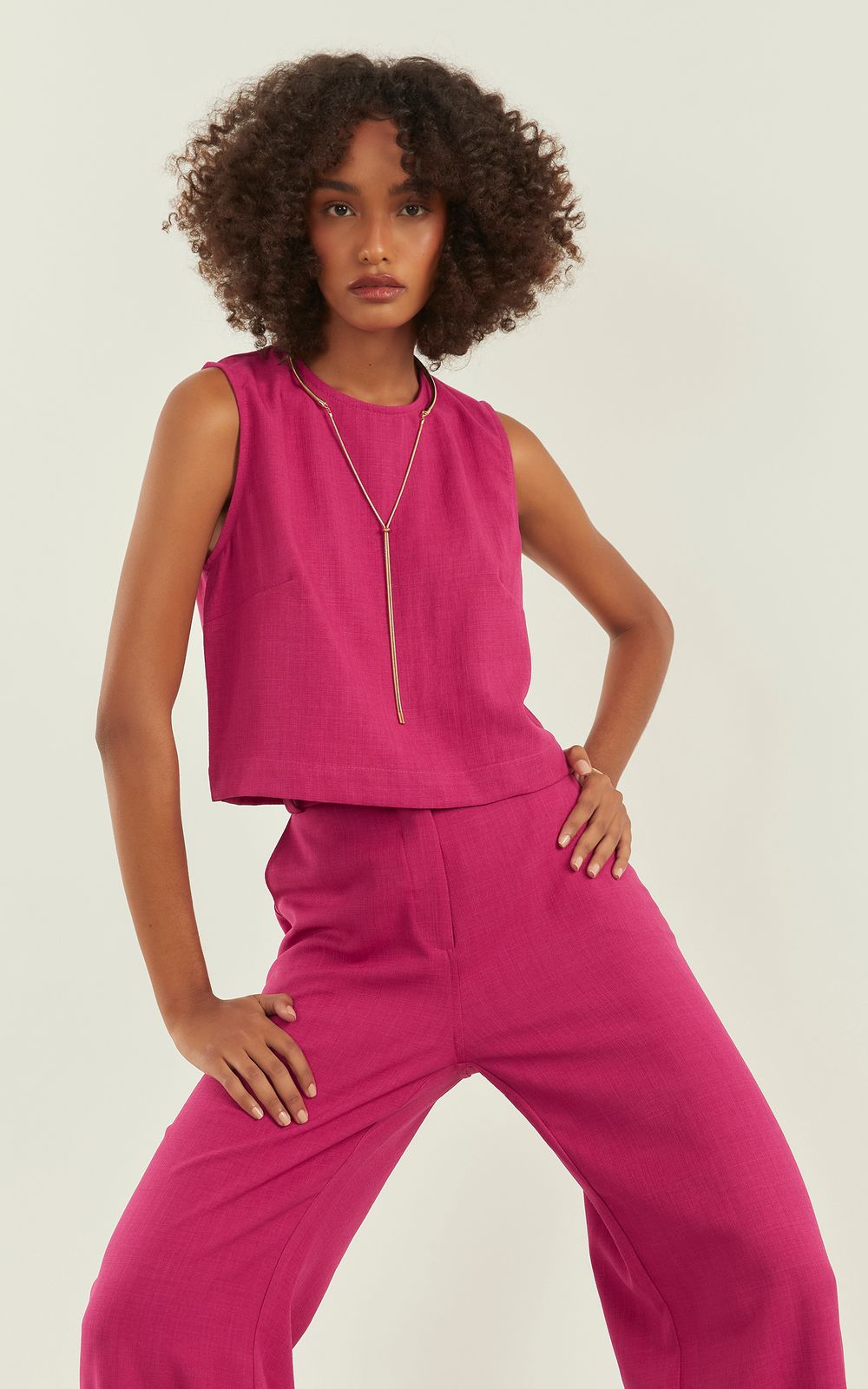 04691_0061_1-BLUSA-AURA-DECOTE-CANOA