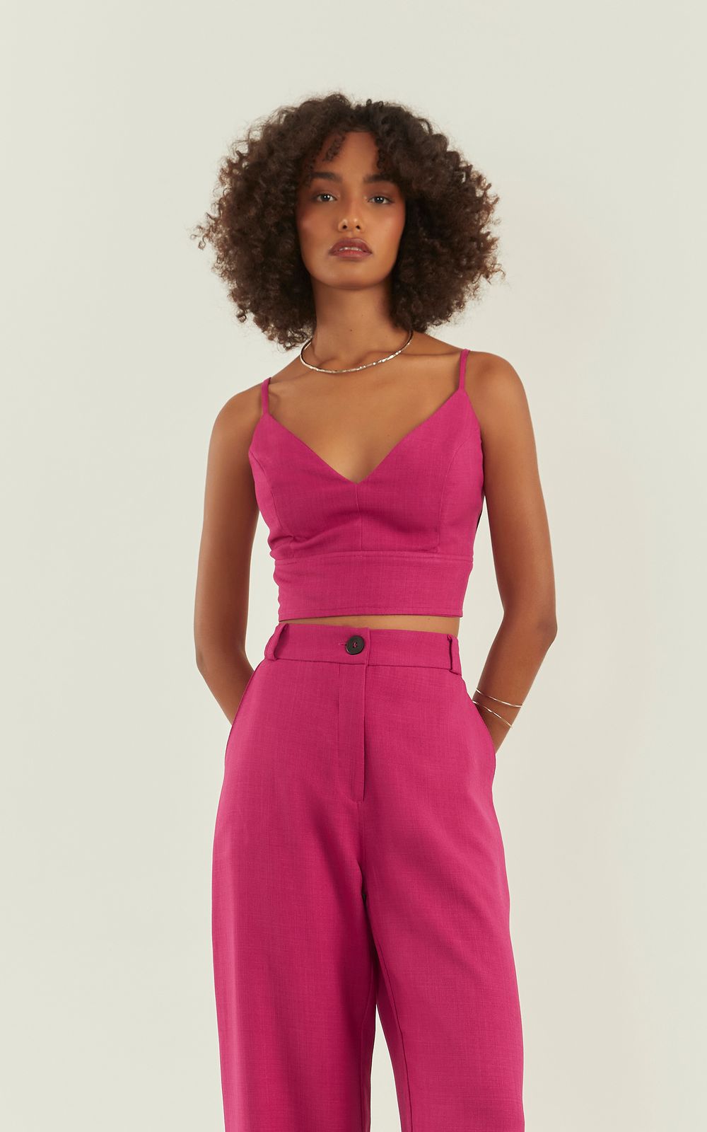 04641_0061_1-CROPPED-AURA-LASTEX-COSTAS