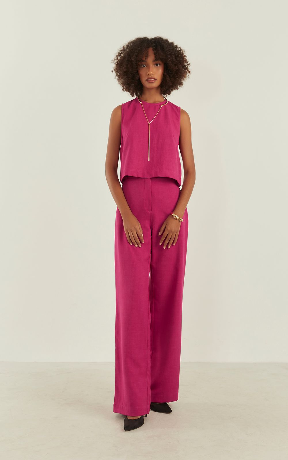 04691_0061_2-BLUSA-AURA-DECOTE-CANOA