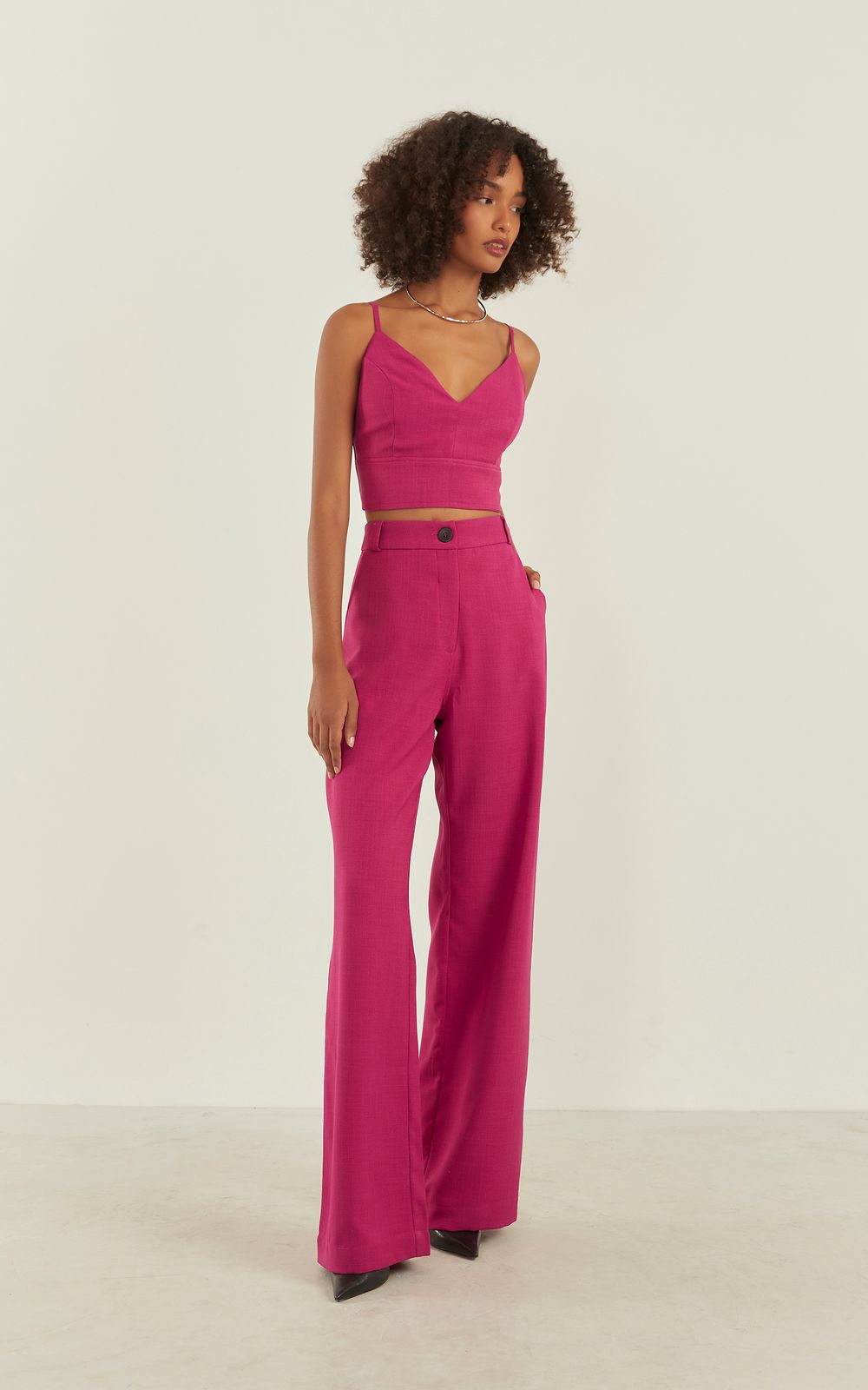 04641_0061_2-CROPPED-AURA-LASTEX-COSTAS