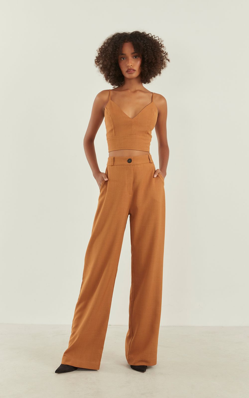 04641_0083_2-CROPPED-AURA-LASTEX-COSTAS