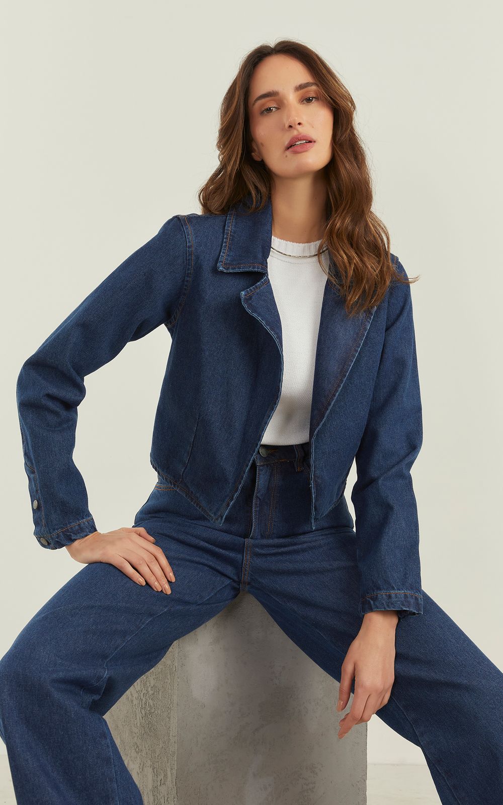 04678_0027_1-BLAZER-JEANS-RIVIERA