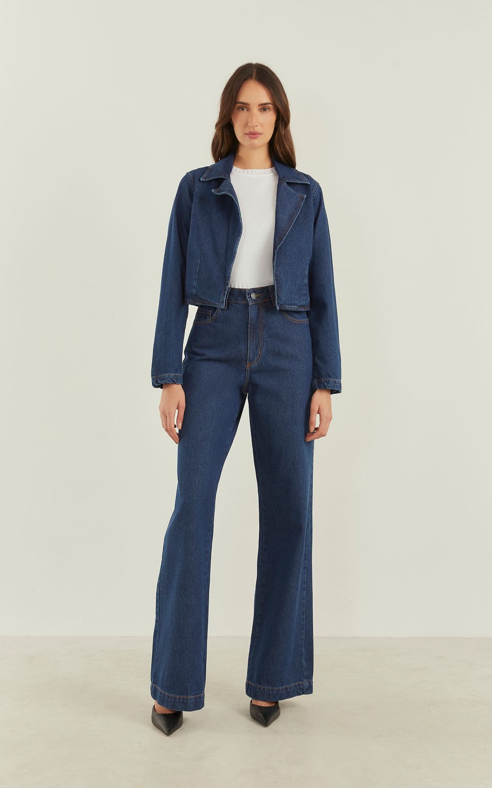 04678_0027_2-BLAZER-JEANS-RIVIERA