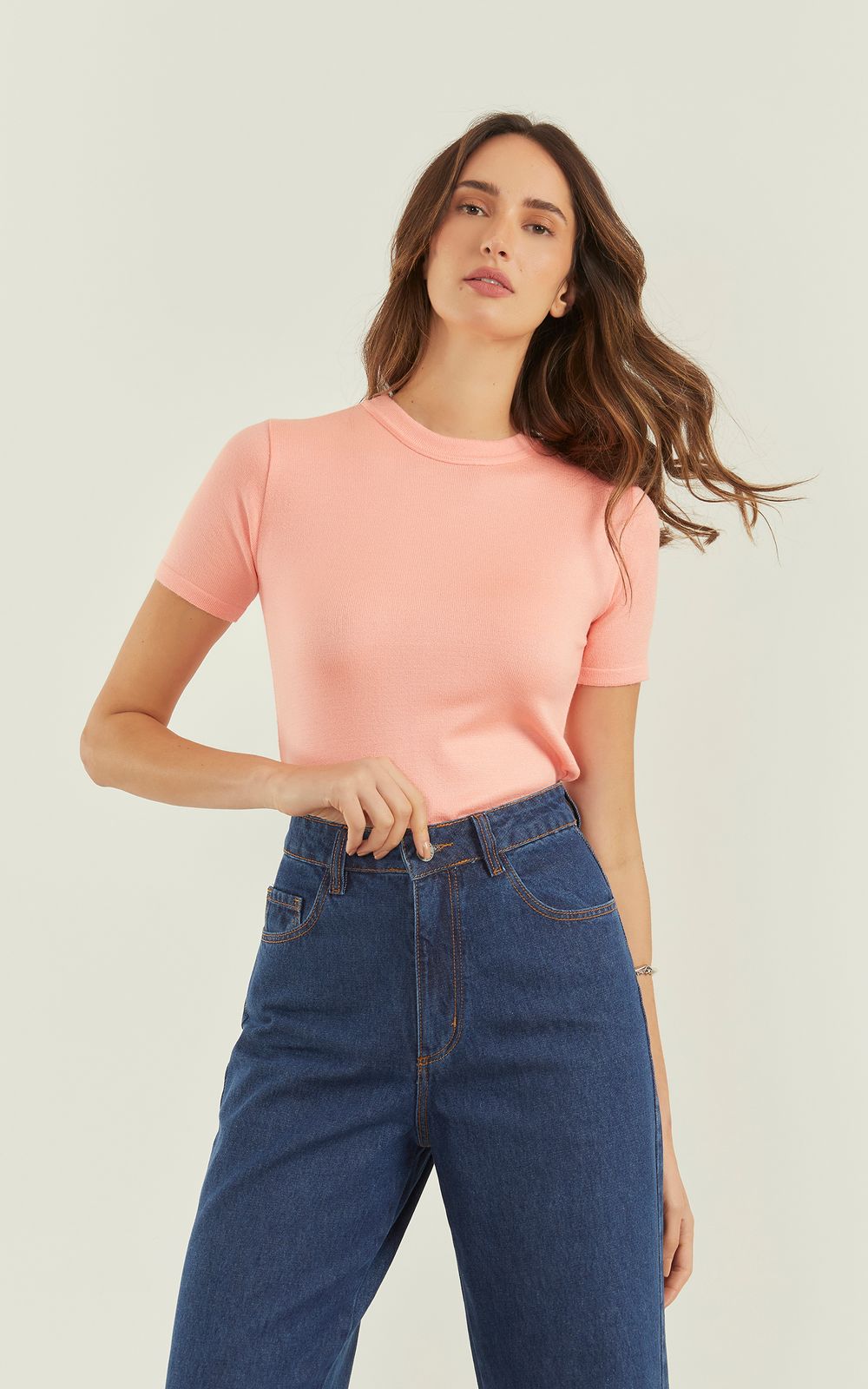 04762_0134_1-TSHIRT-TRICOT-JOLIE