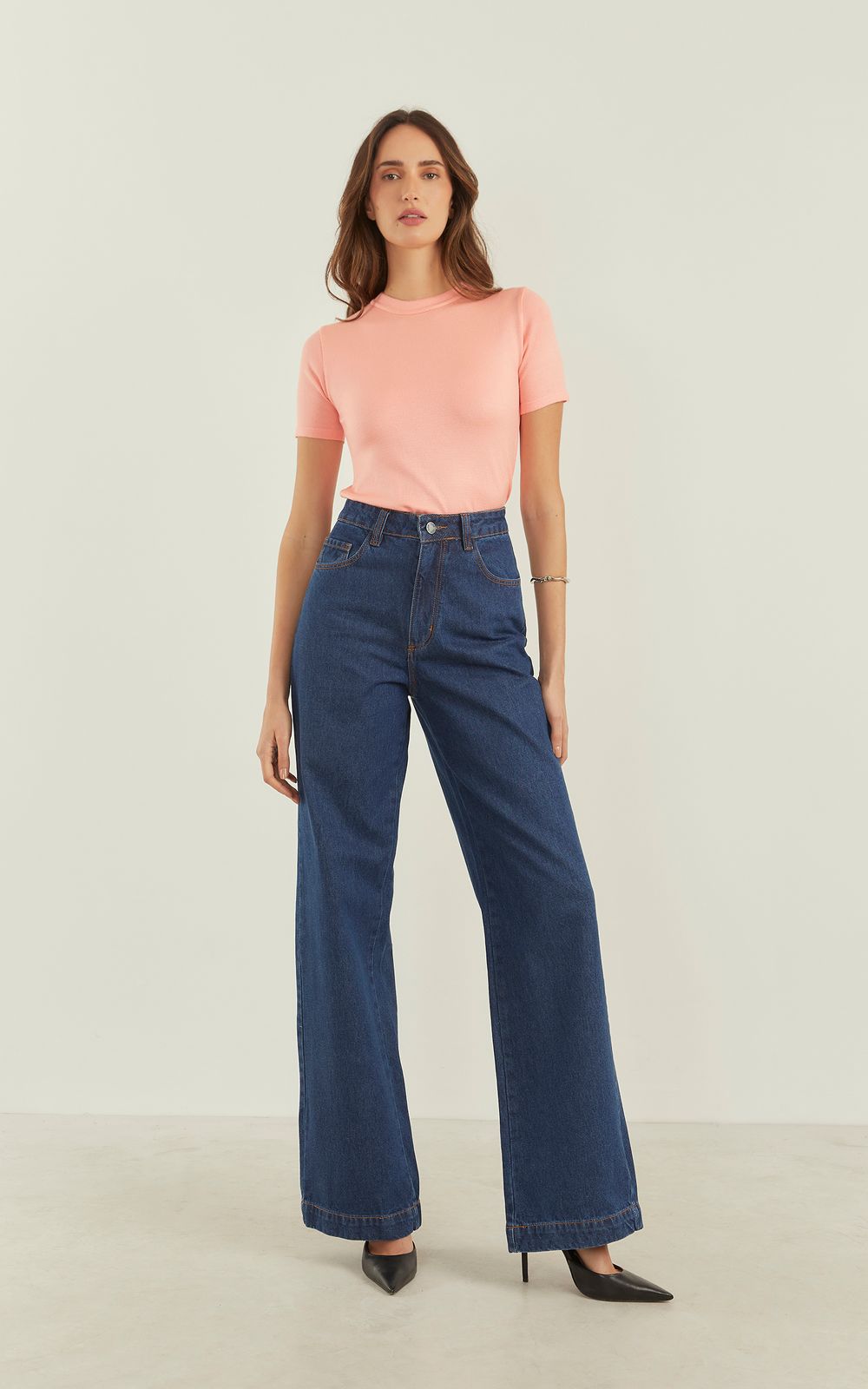 04762_0134_2-TSHIRT-TRICOT-JOLIE