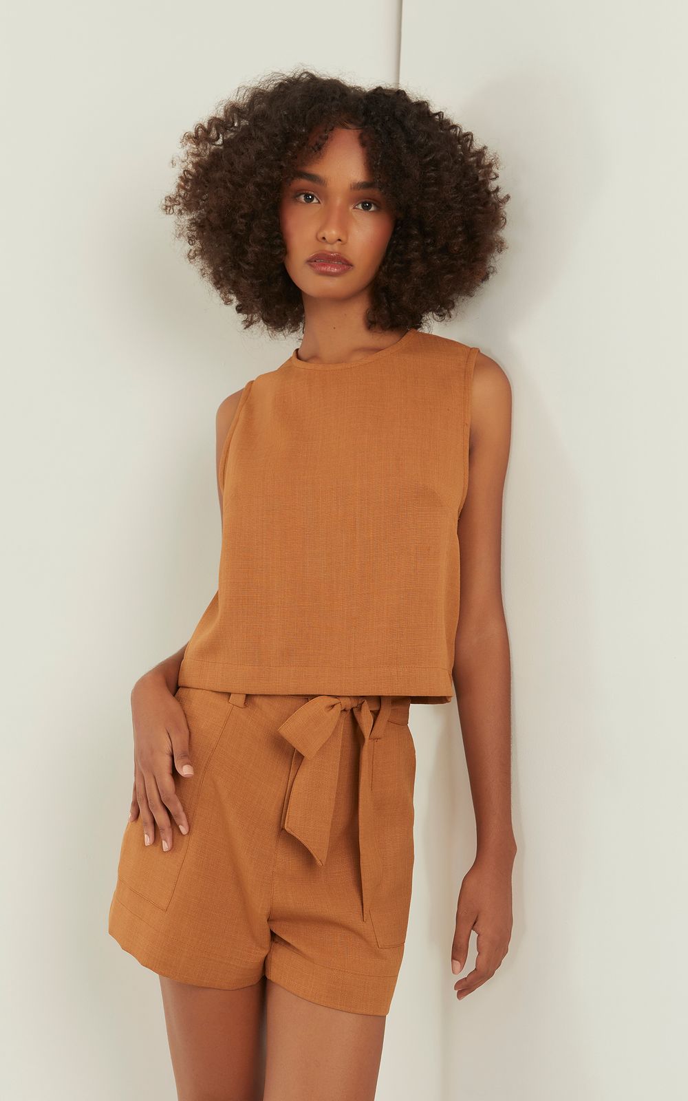 04691_0083_1-BLUSA-AURA-DECOTE-CANOA