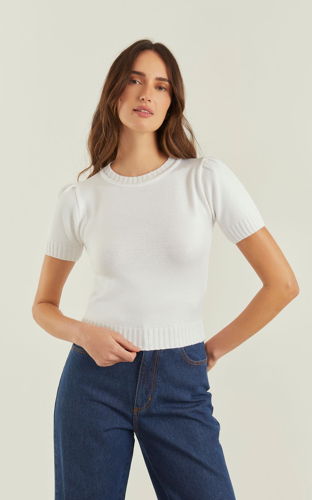04770_0008_1-BLUSA-TRICOT-MANGA-DRAPEADA