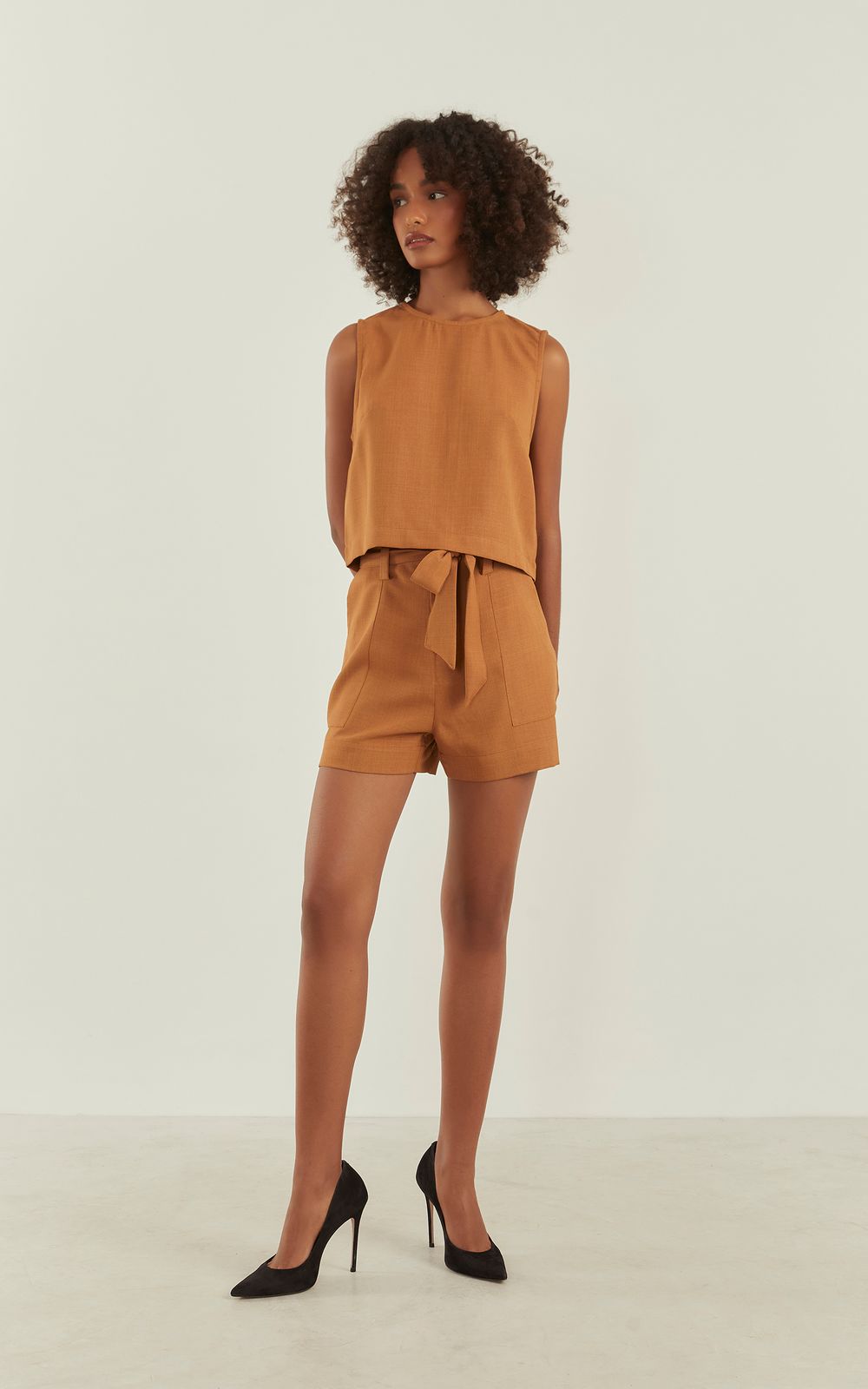 04691_0083_2-BLUSA-AURA-DECOTE-CANOA