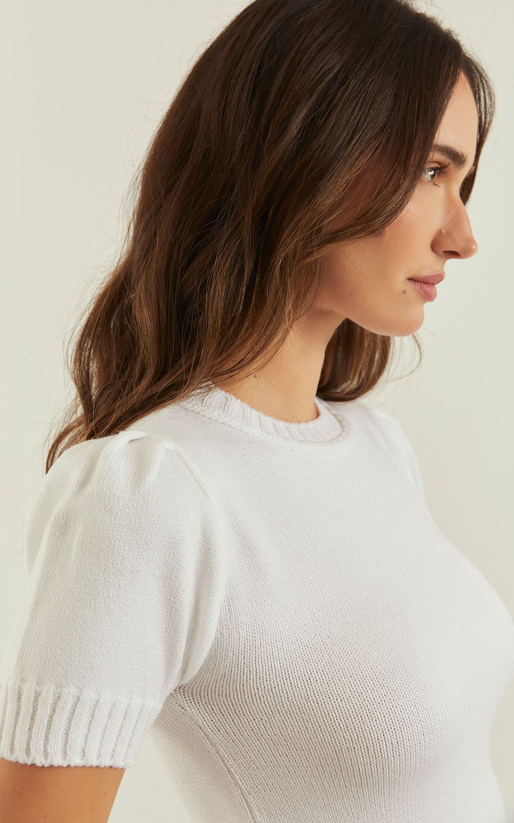 04770_0008_2-BLUSA-TRICOT-MANGA-DRAPEADA