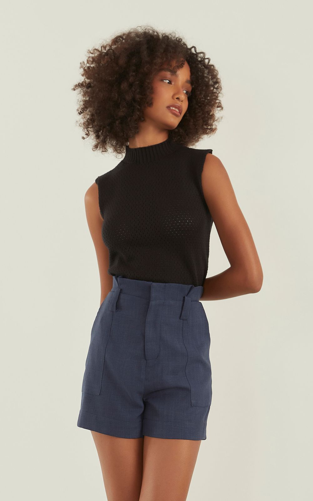04767_0007_1-BLUSA-TRICOT-PONTO-VAZADO