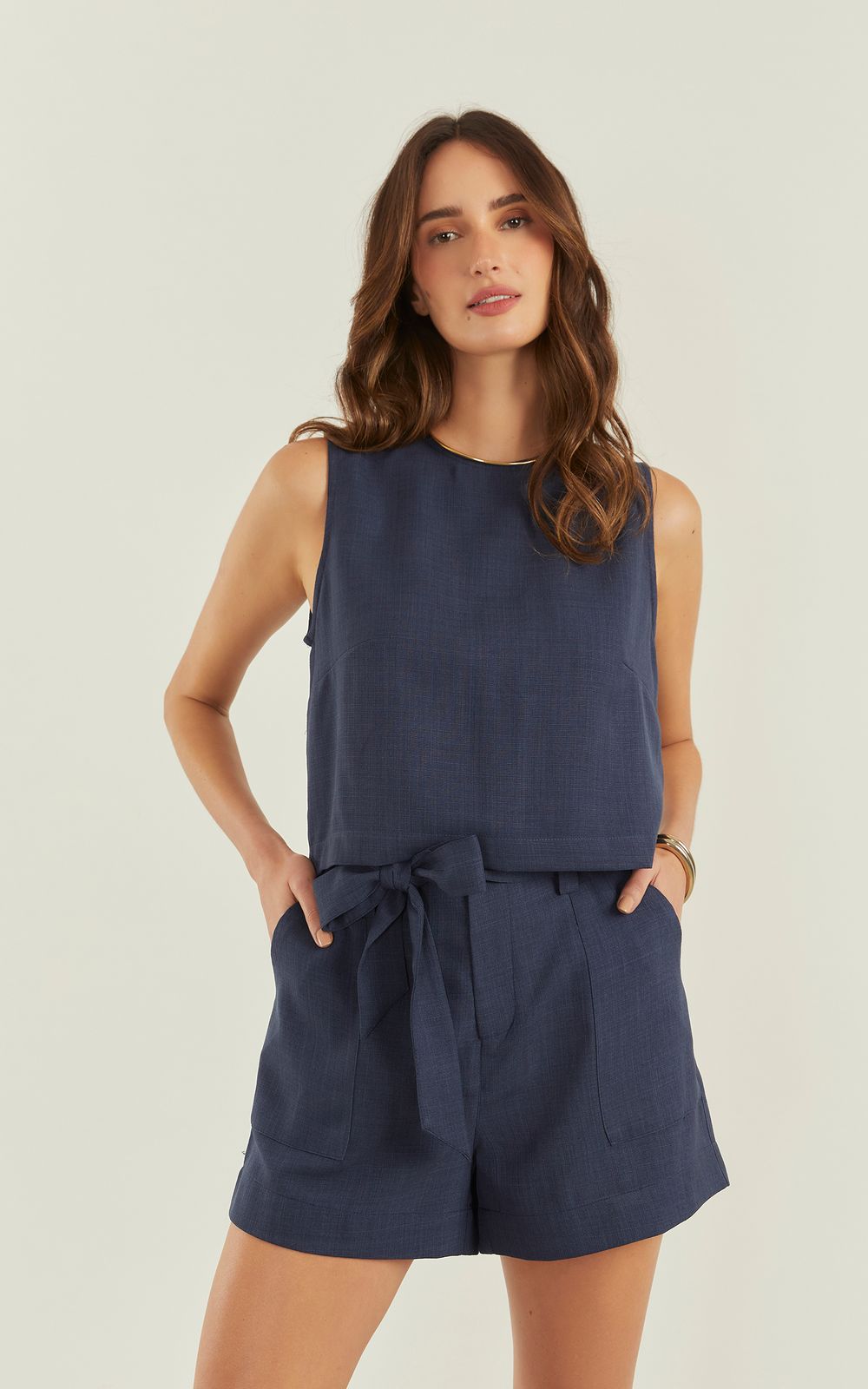 04750_0021_2-SHORT-AURA-CLOCHARD